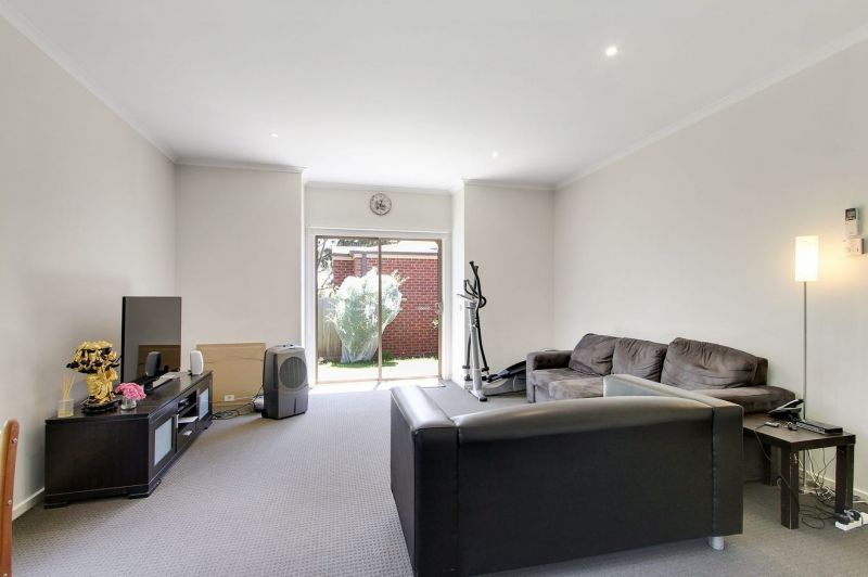 2/37 Lardner Road, Frankston OBrien Real Estate