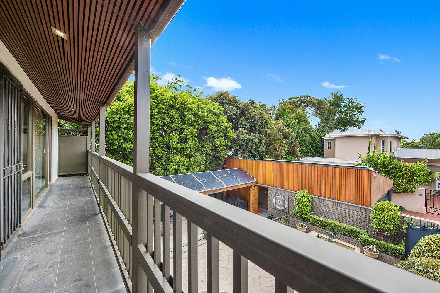 Real Estate For Sale 140 Molesworth Street North Adelaide , SA