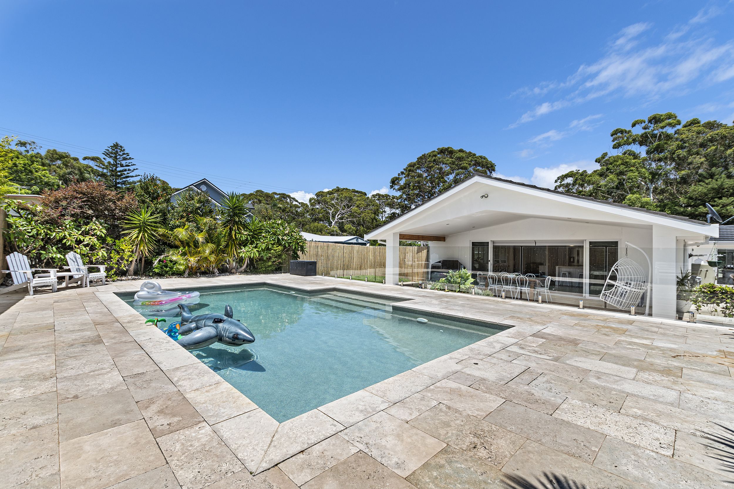 Real Estate For Lease 64 Lakin Street Bateau Bay , NSW