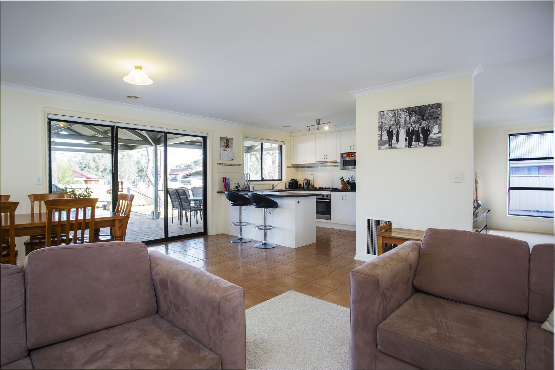 69 Pioneer Drive, Maiden Gully DCK Real Estate