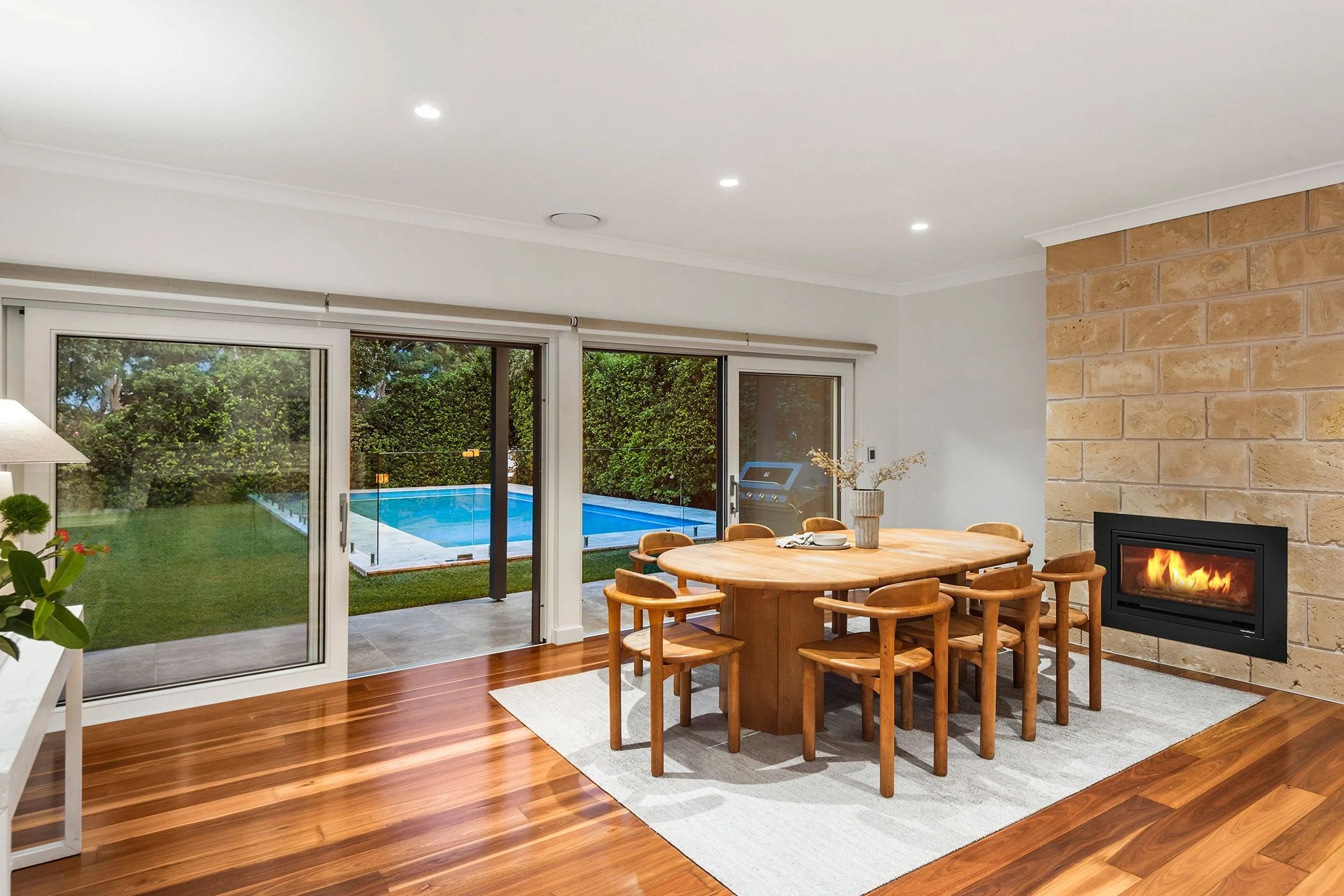Real Estate For Sale 9A Rushall Street Pymble , NSW