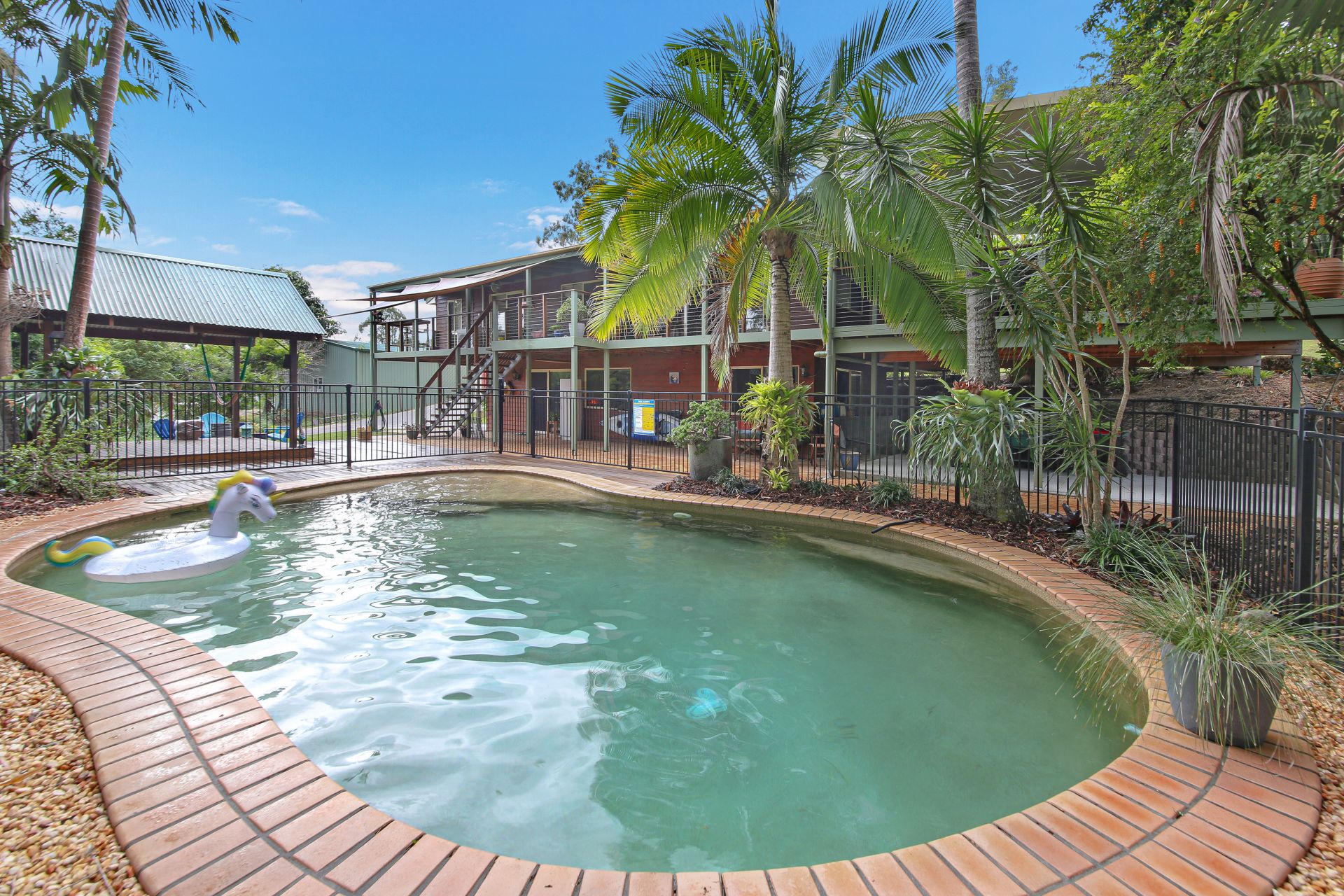 6 South River Drive, Mooloolah Valley Prime Property Sunshine Coast