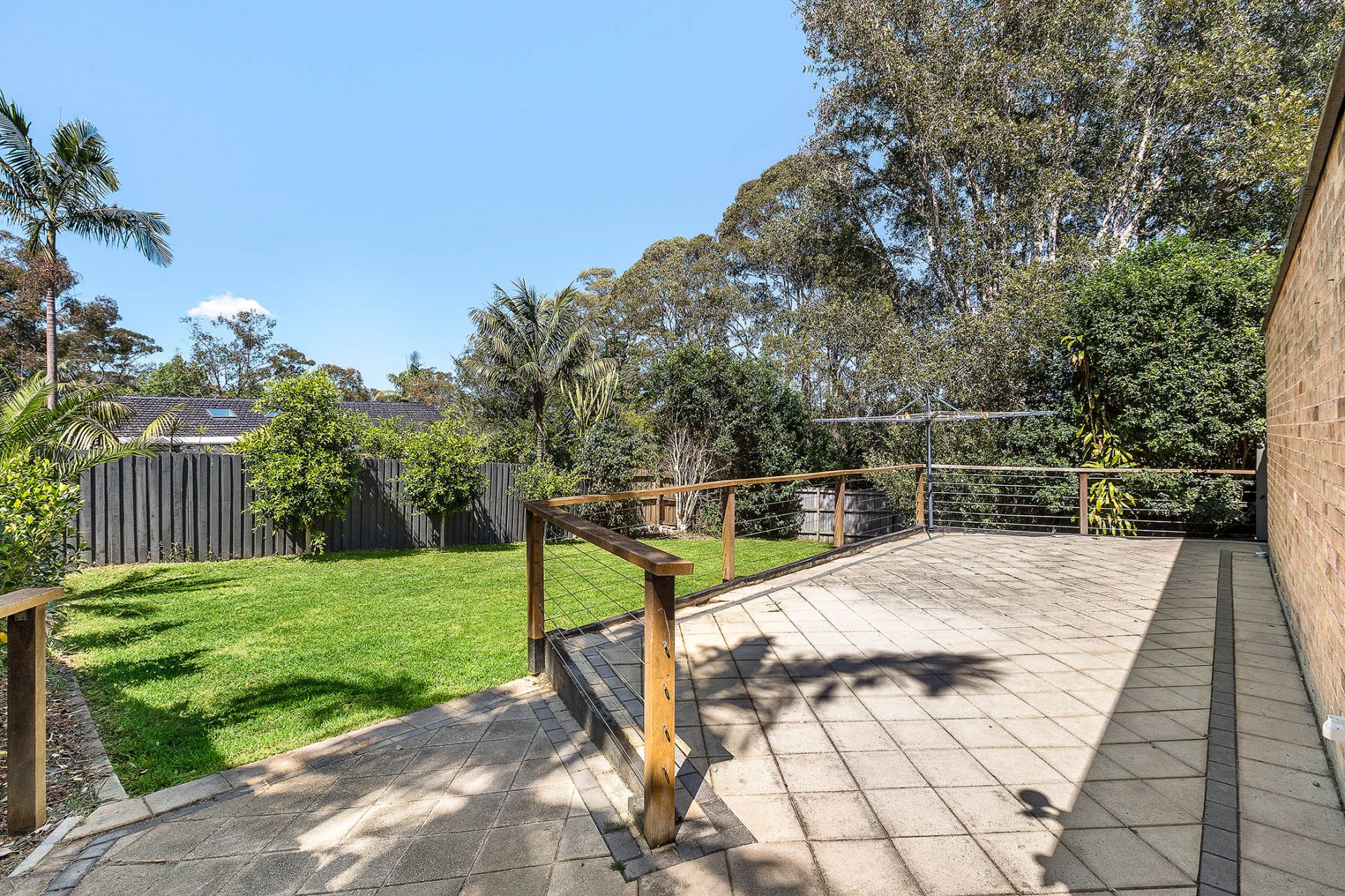 Real Estate For Sale Davidson , NSW