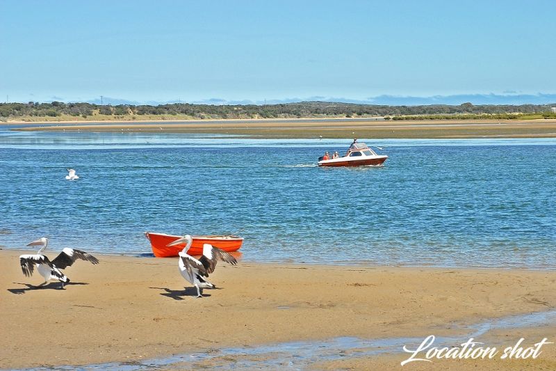 Real Estate For Sale 16A Powell Street West Ocean Grove , VIC