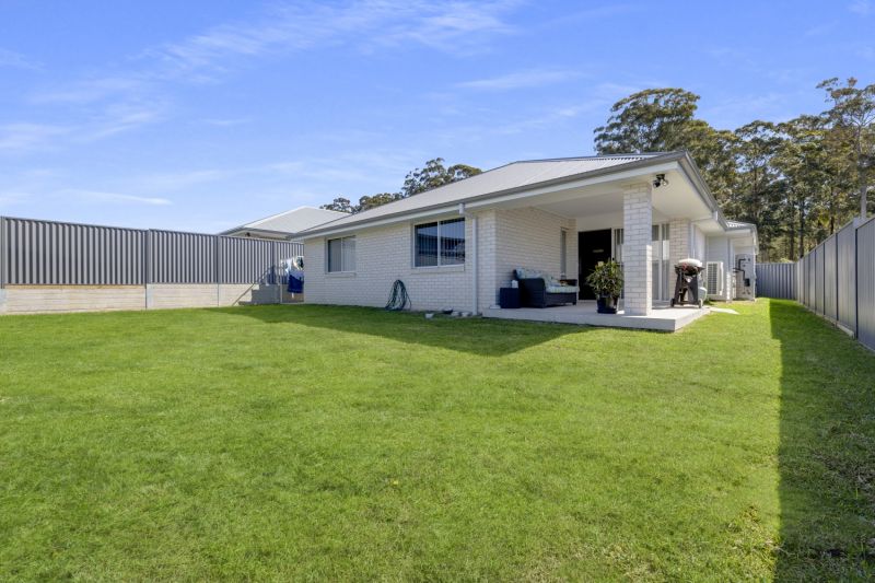 41 Neave Way, Port Macquarie Rental Properties Port Macquarie