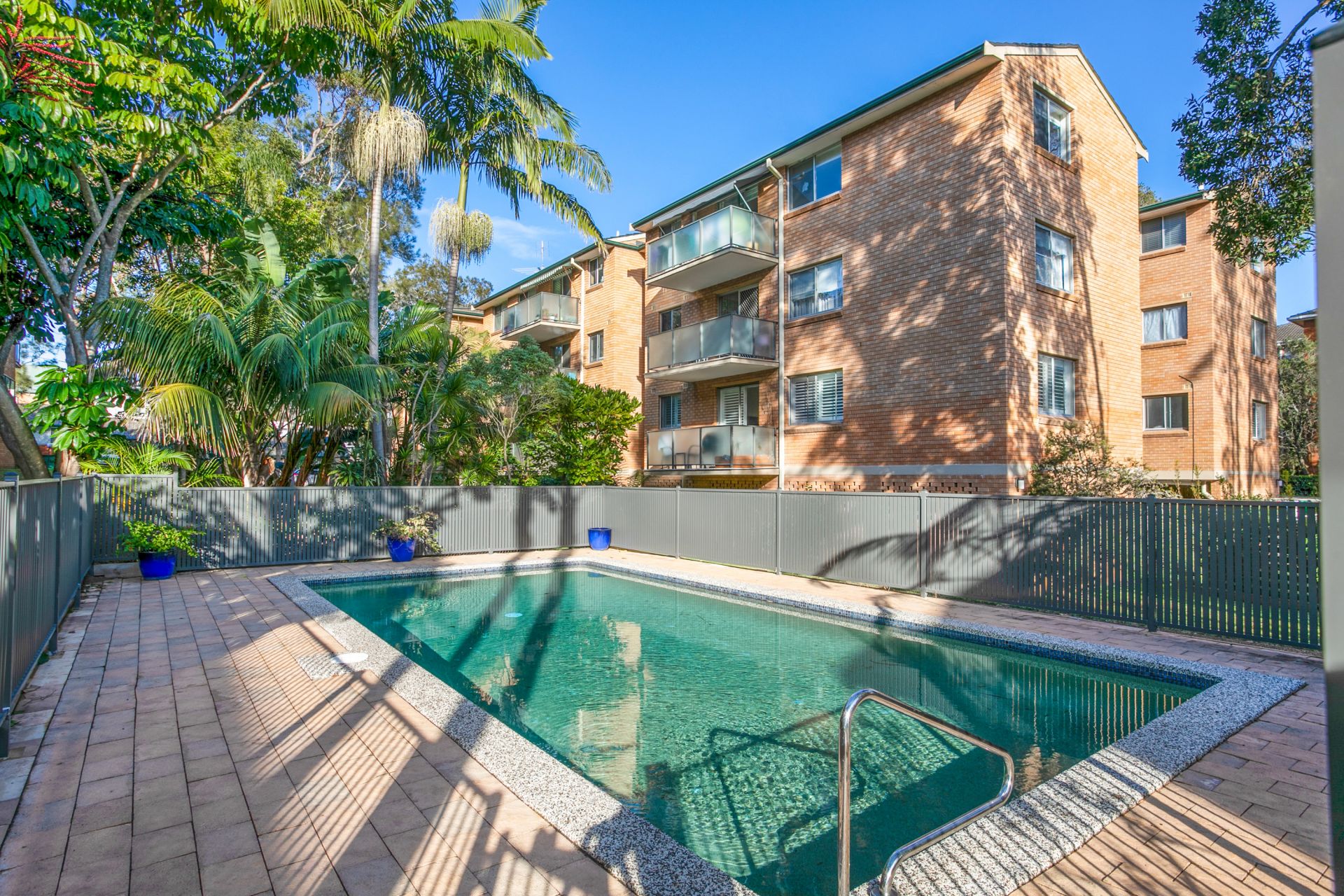 Real Estate For Lease 13/1012 Robertson Street Narrabeen , NSW