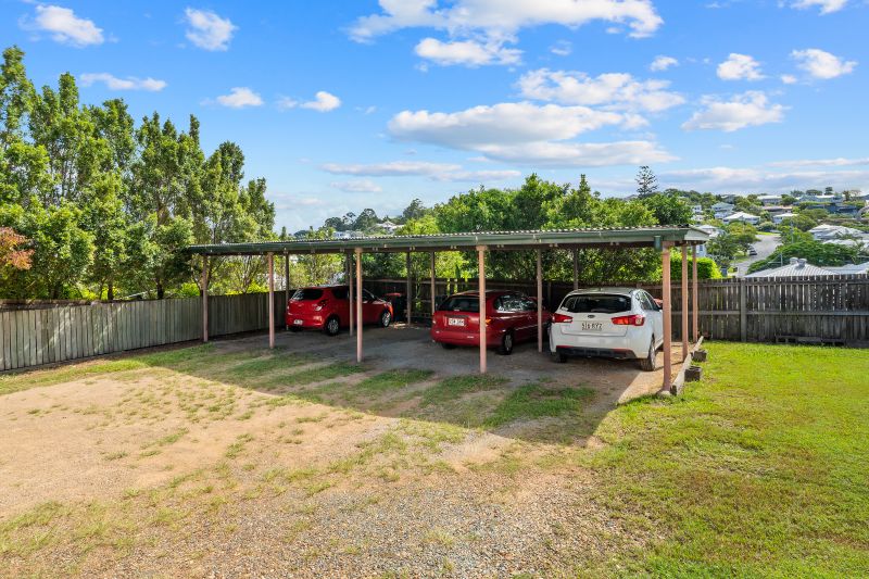 Real Estate For Sale 84 Lamont Road Wilston , QLD