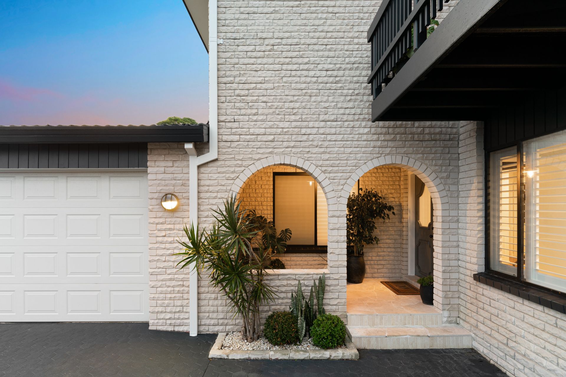 15 Horns Avenue, Gymea Bay Pulse Property Agents