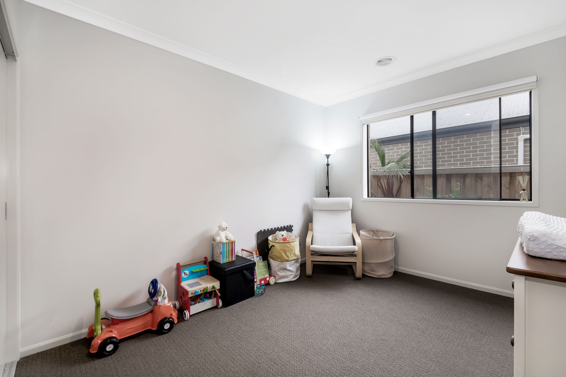 33 Oceania Drive, Curlewis Neville Richards Real Estate