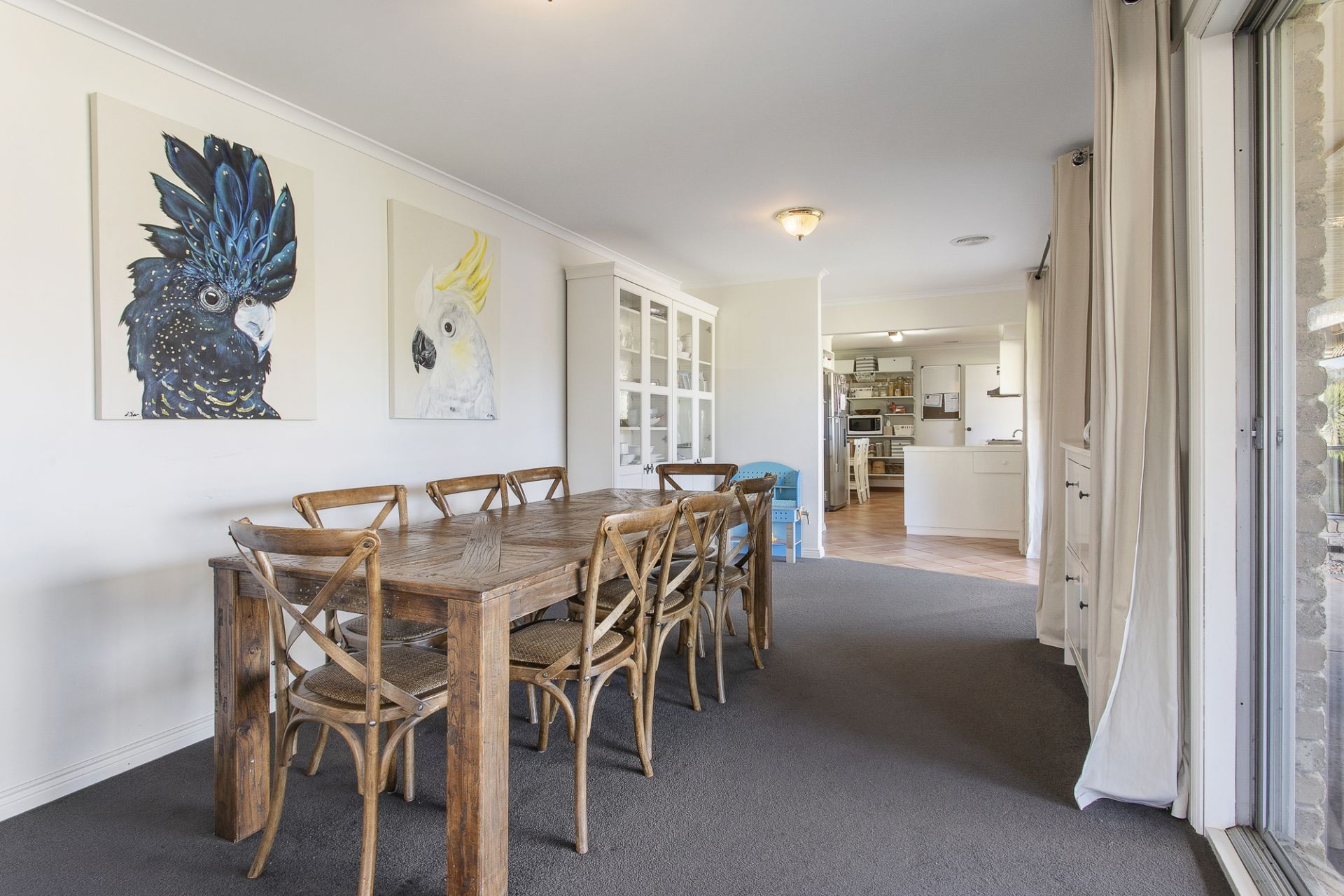 Real Estate For Sale 38 High Street Moolap , VIC