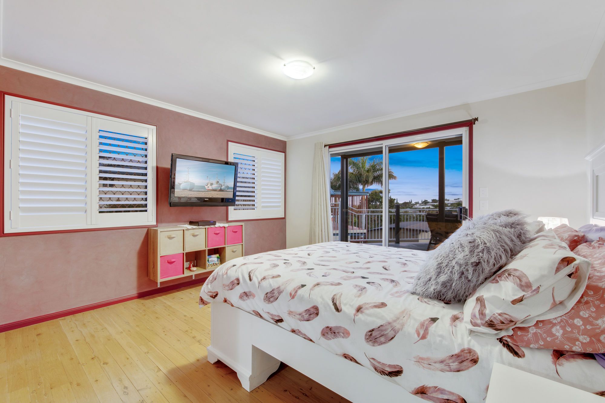 Real Estate For Sale 19 Resolute Street Sunrise Beach , QLD