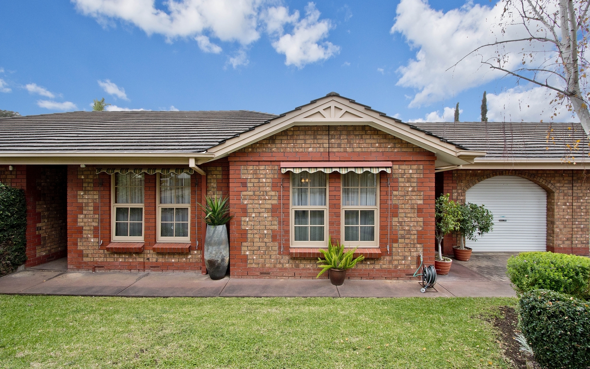 Real Estate For Sale 2/2123 Battams Road Royston Park , SA