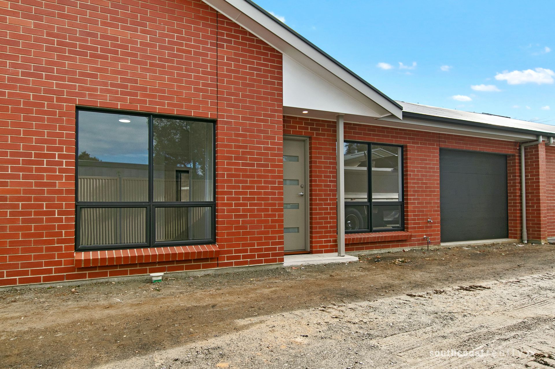 2/29 Graham Street, Victor Harbor South Coast Realty