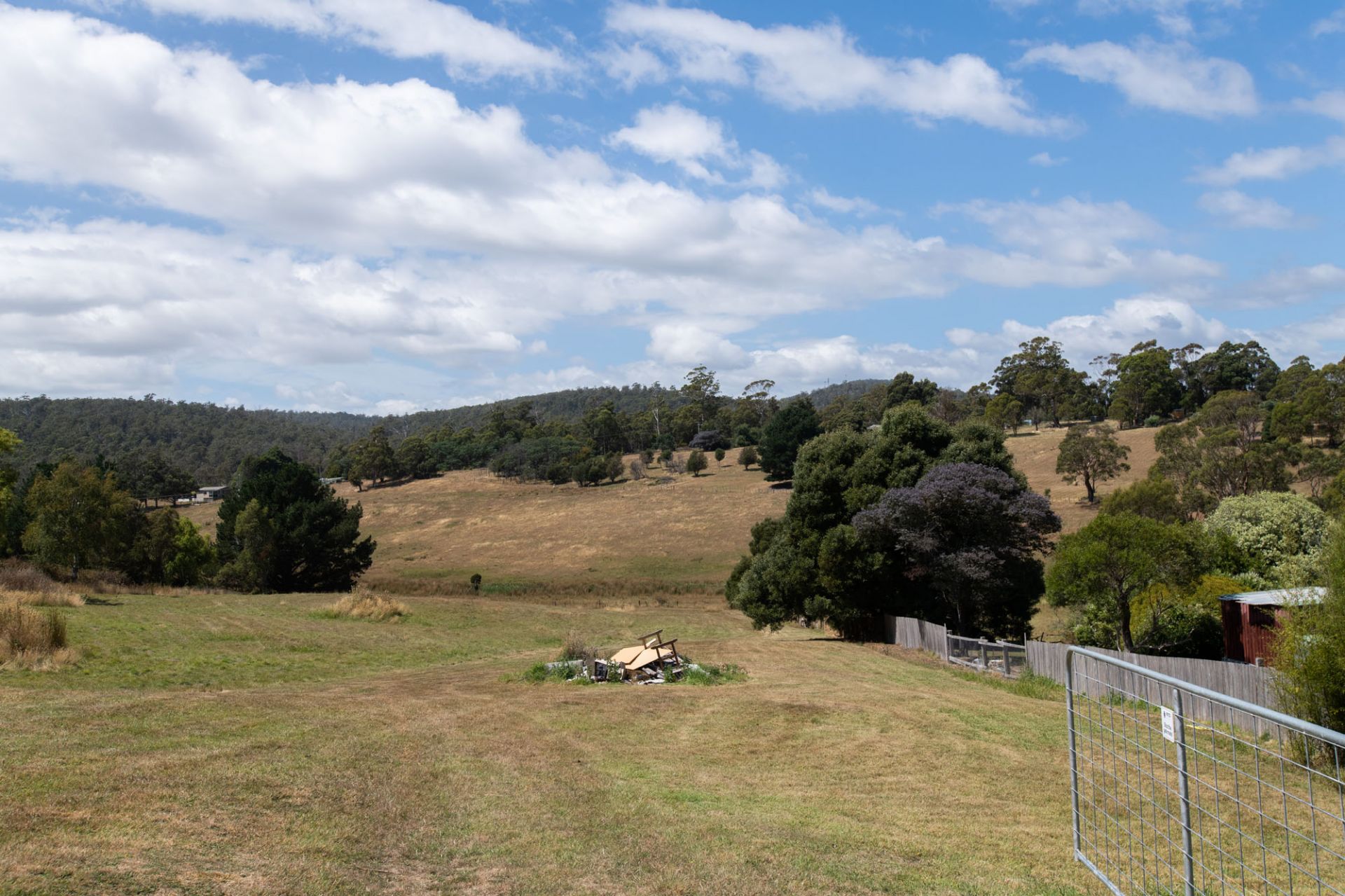 149 Johnstons Road, HILLWOOD Living Here Launceston