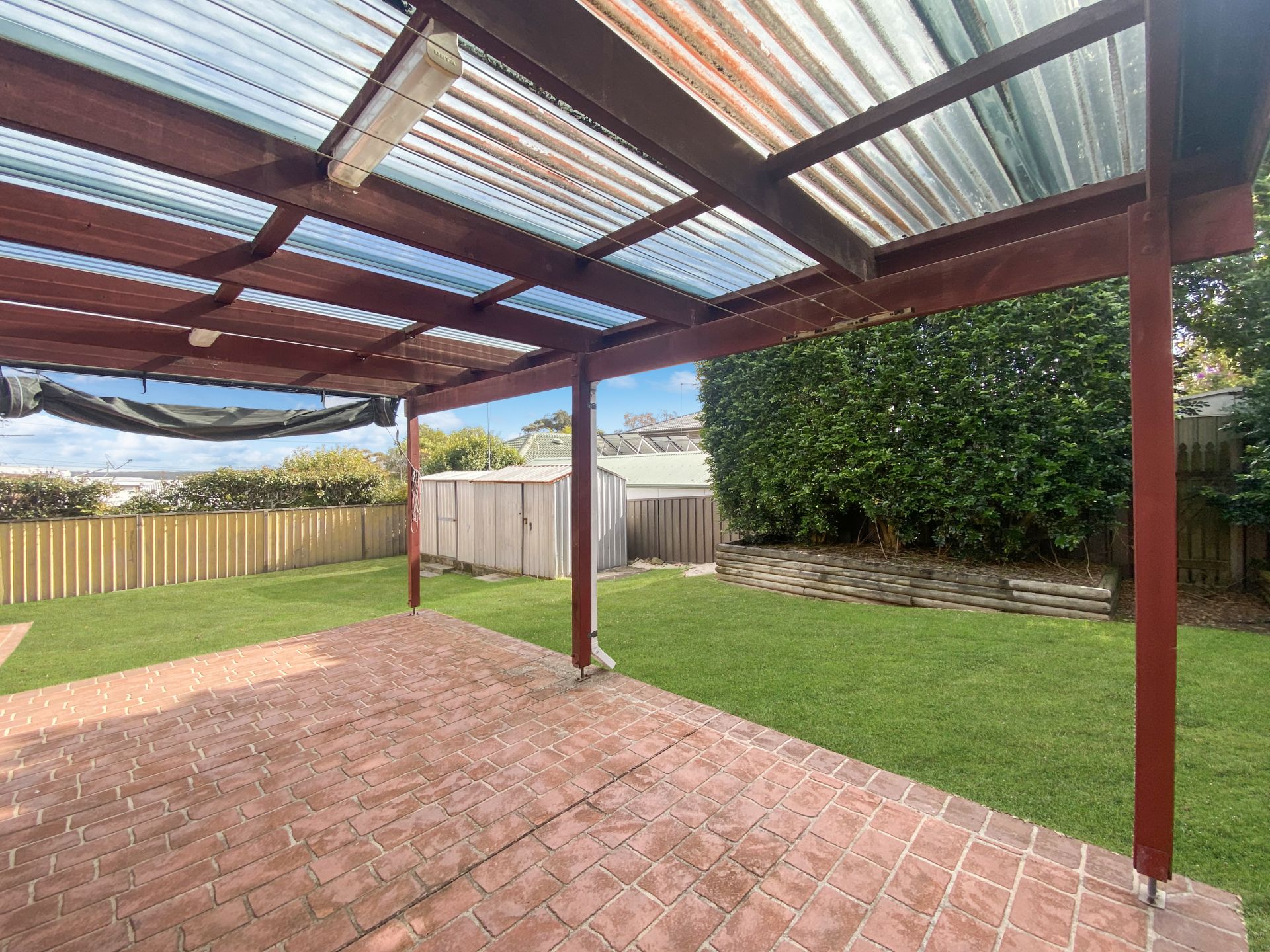 Real Estate For Lease 17 Numantia Road Engadine , NSW