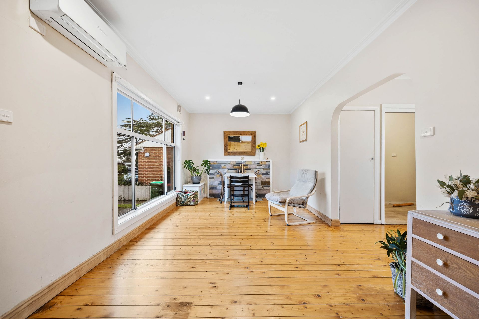 834 Laurie Street, Mount Pleasant Ballarat Real Estate Pty Ltd