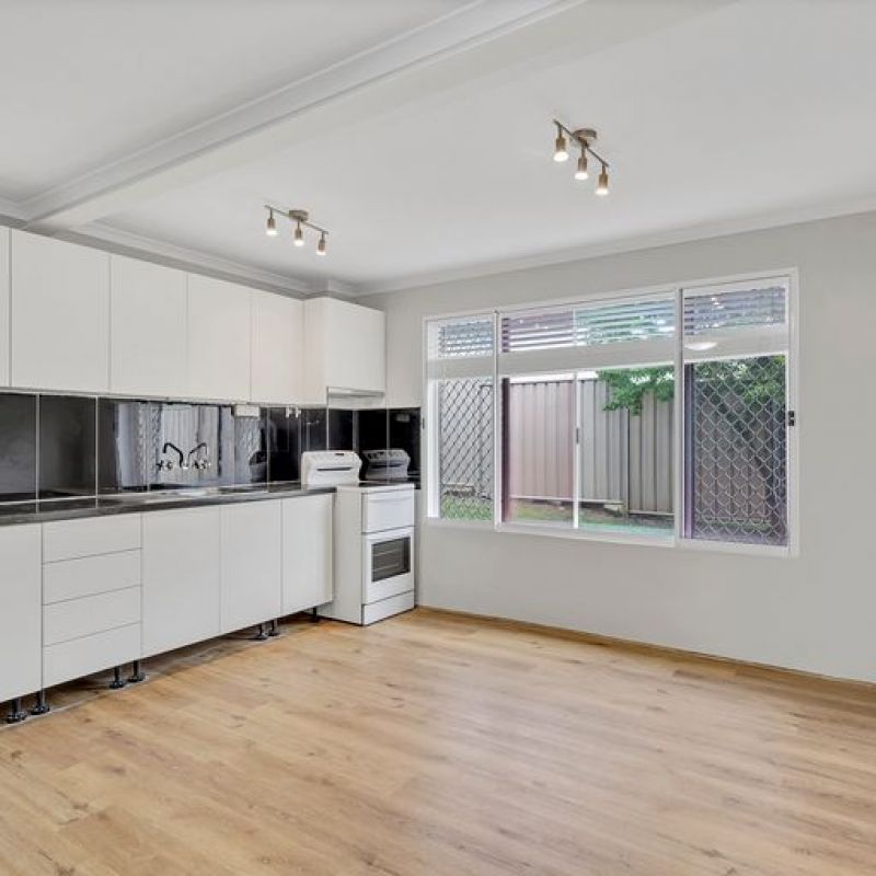 2/47 Atkinson Street, Queanbeyan East Ian McNamee & Partners Pty Ltd