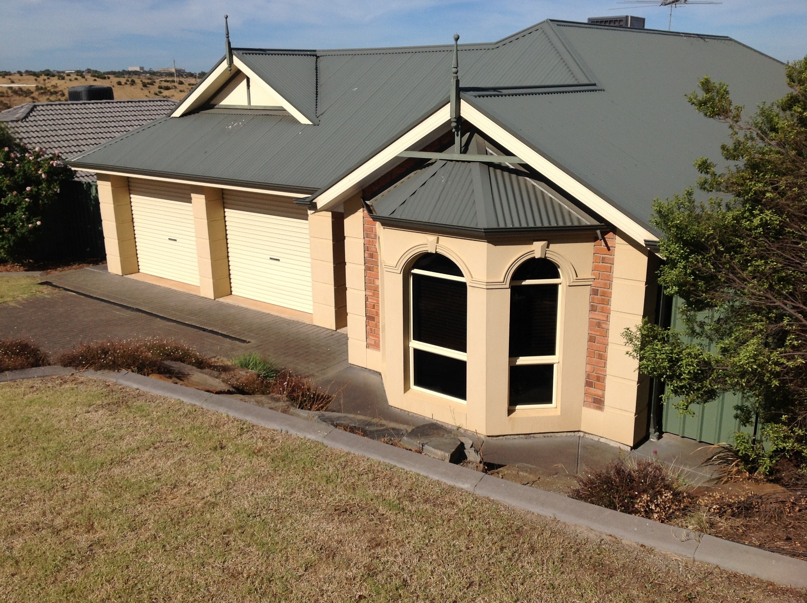 Real Estate For Lease 13 Sally Court Hallett Cove , SA