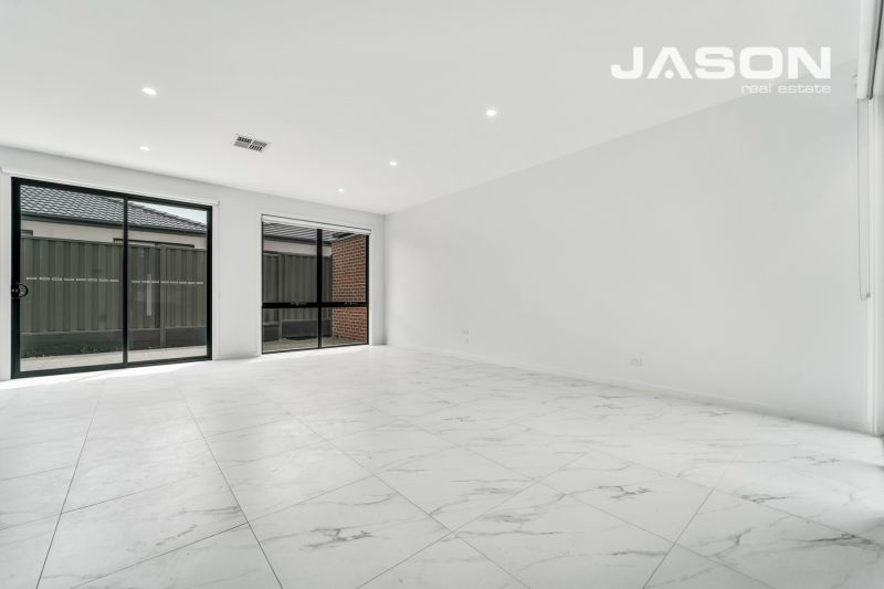 17 Quebec Avenue, Craigieburn Jason Real Estate