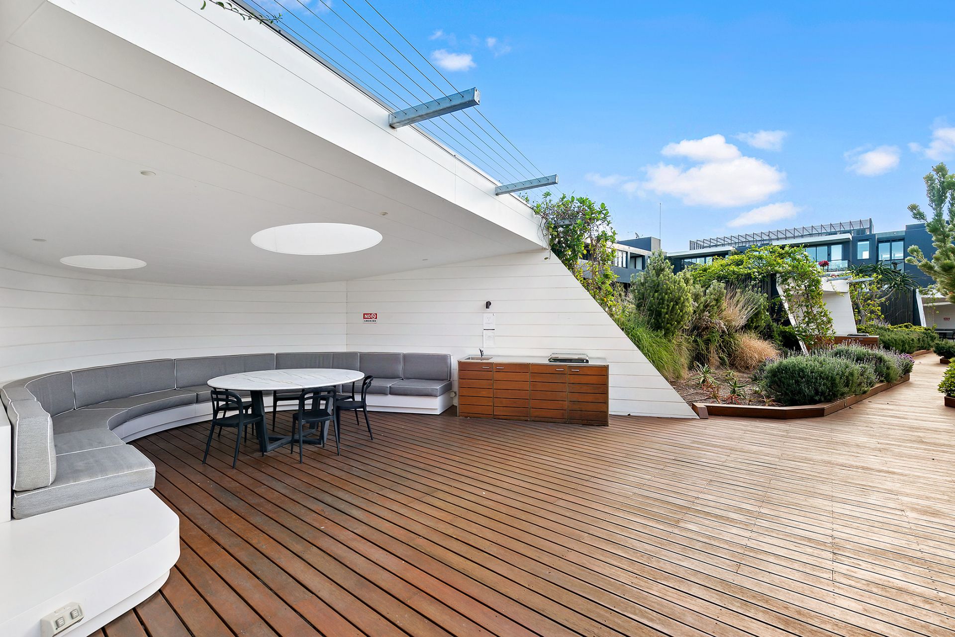 Houses For Sale In Erskineville at Richard Talley blog