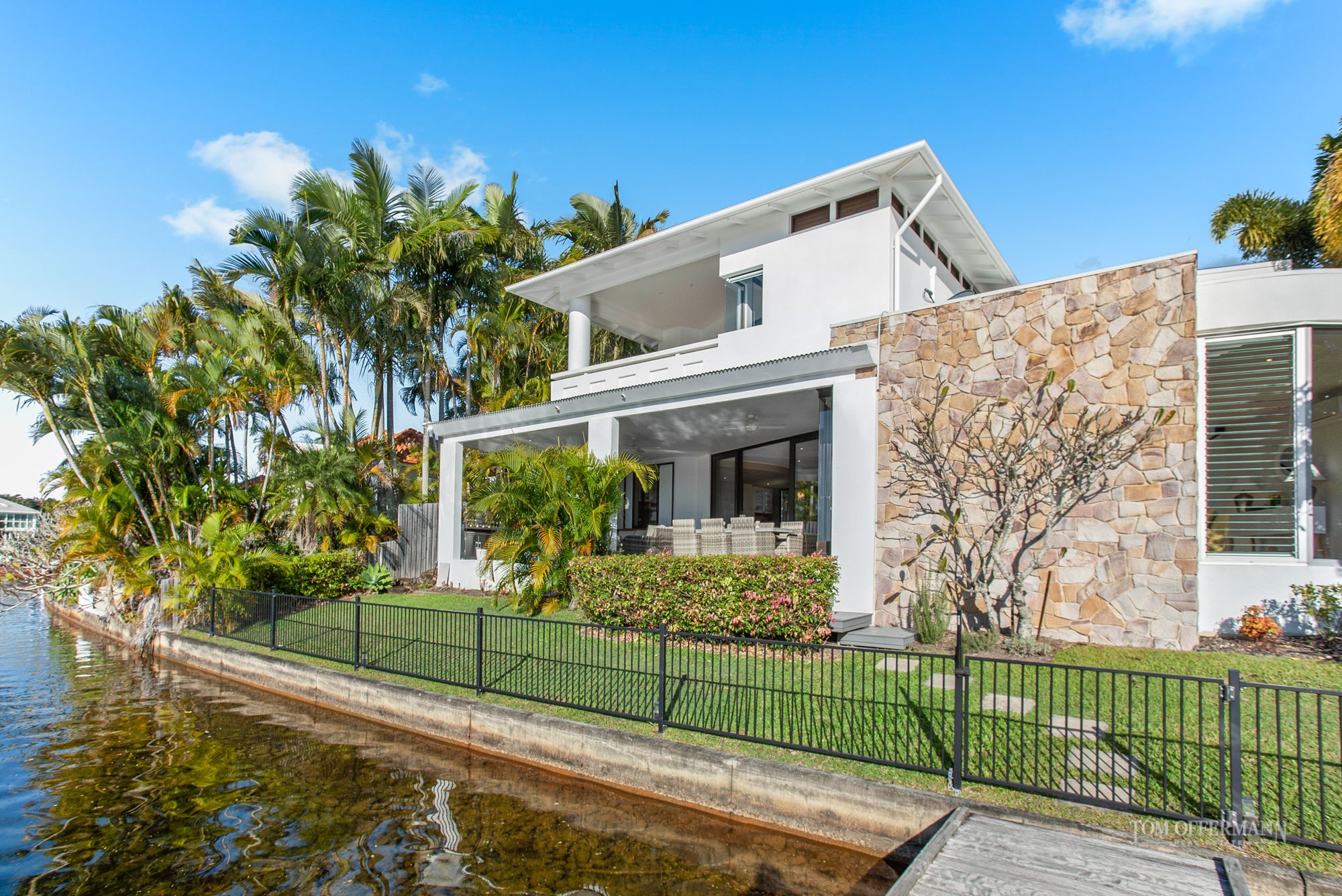 Real Estate For Sale 16 The Anchorage Noosa Waters , QLD