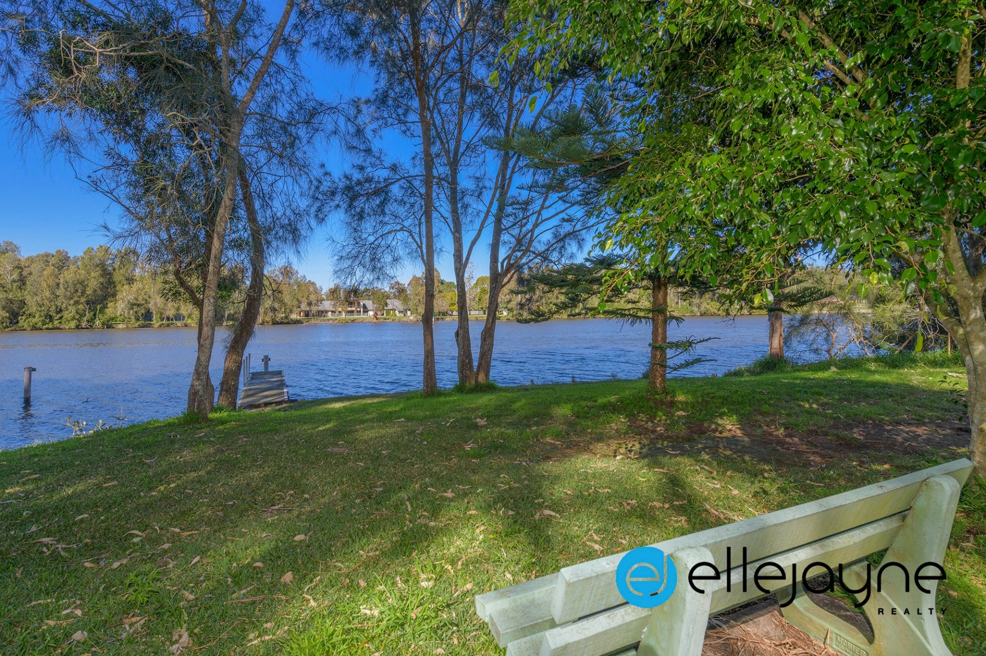 182 Dora Street, Dora Creek Ellejayne Realty Pty Ltd