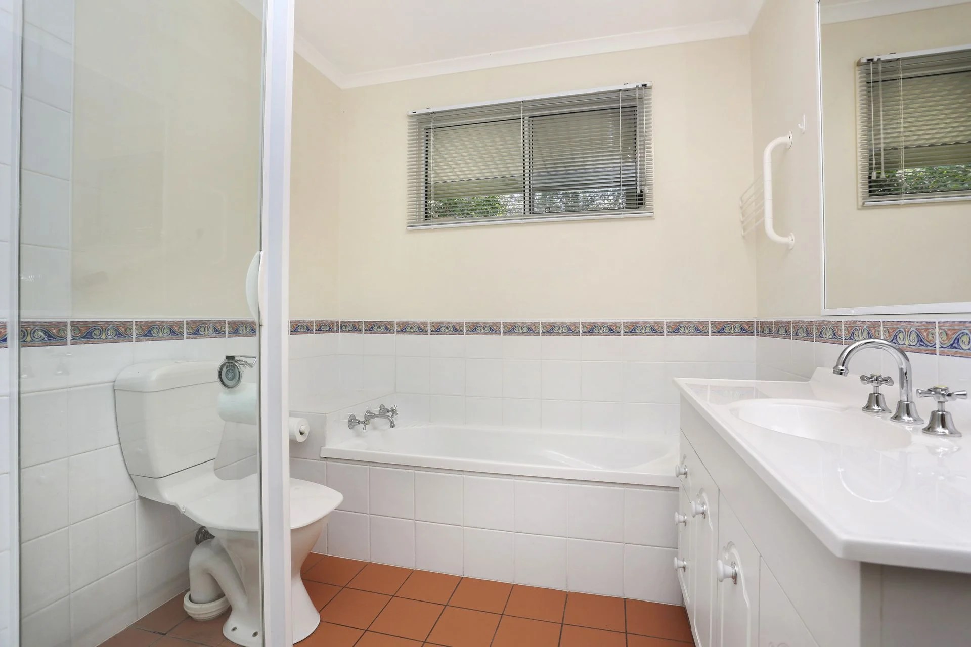 Real Estate For Lease 553 Settlers Road Lower Macdonald , NSW