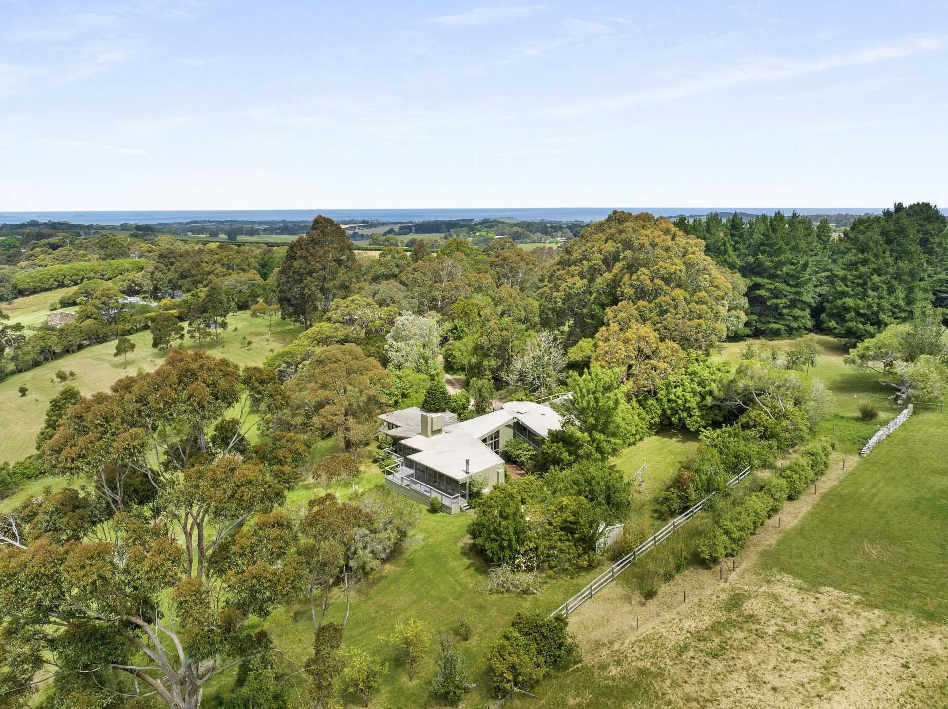 Kay & Burton 47 Whitehall Road, Flinders