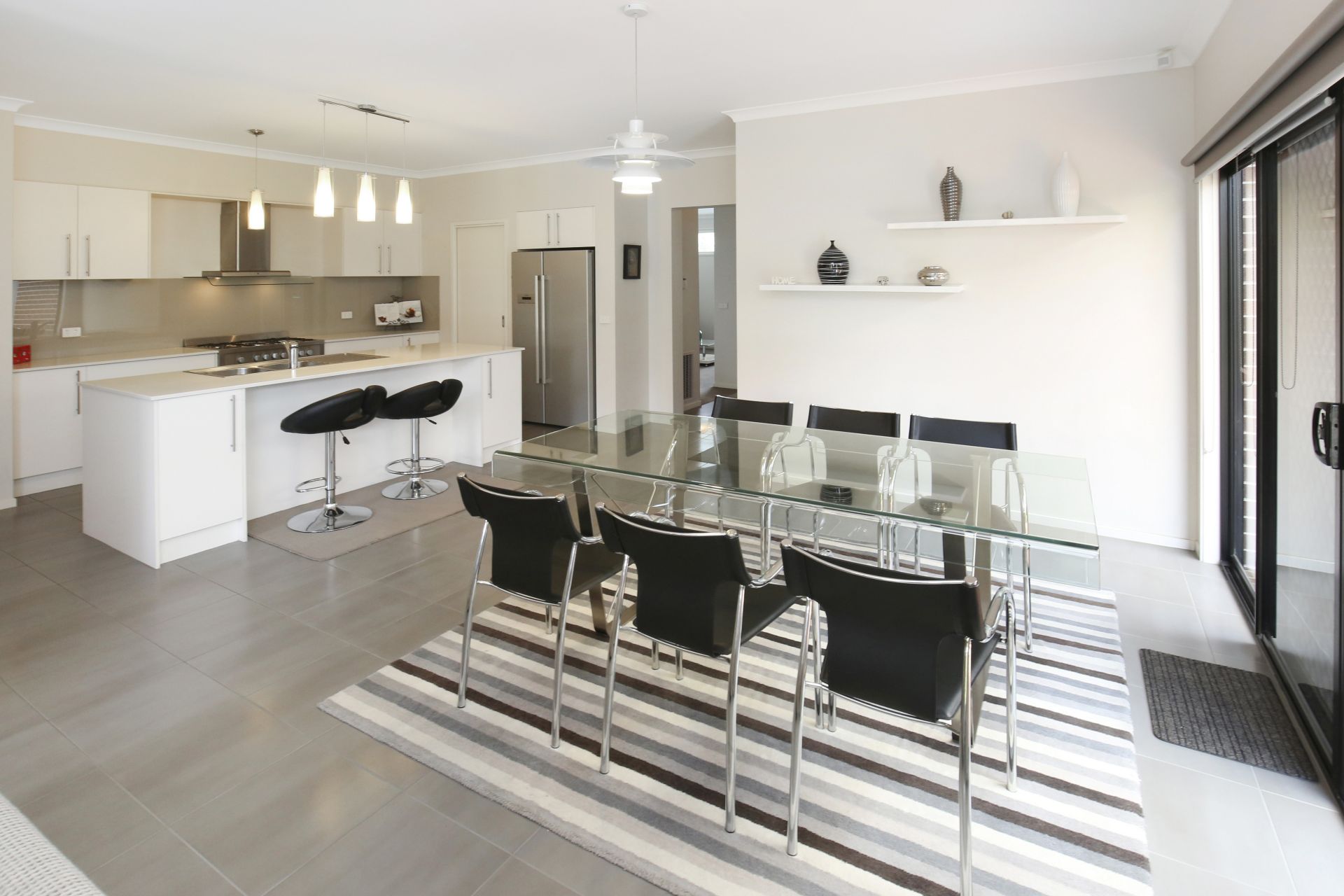 Real Estate For Sale 43 Saxony Drive Epping , VIC