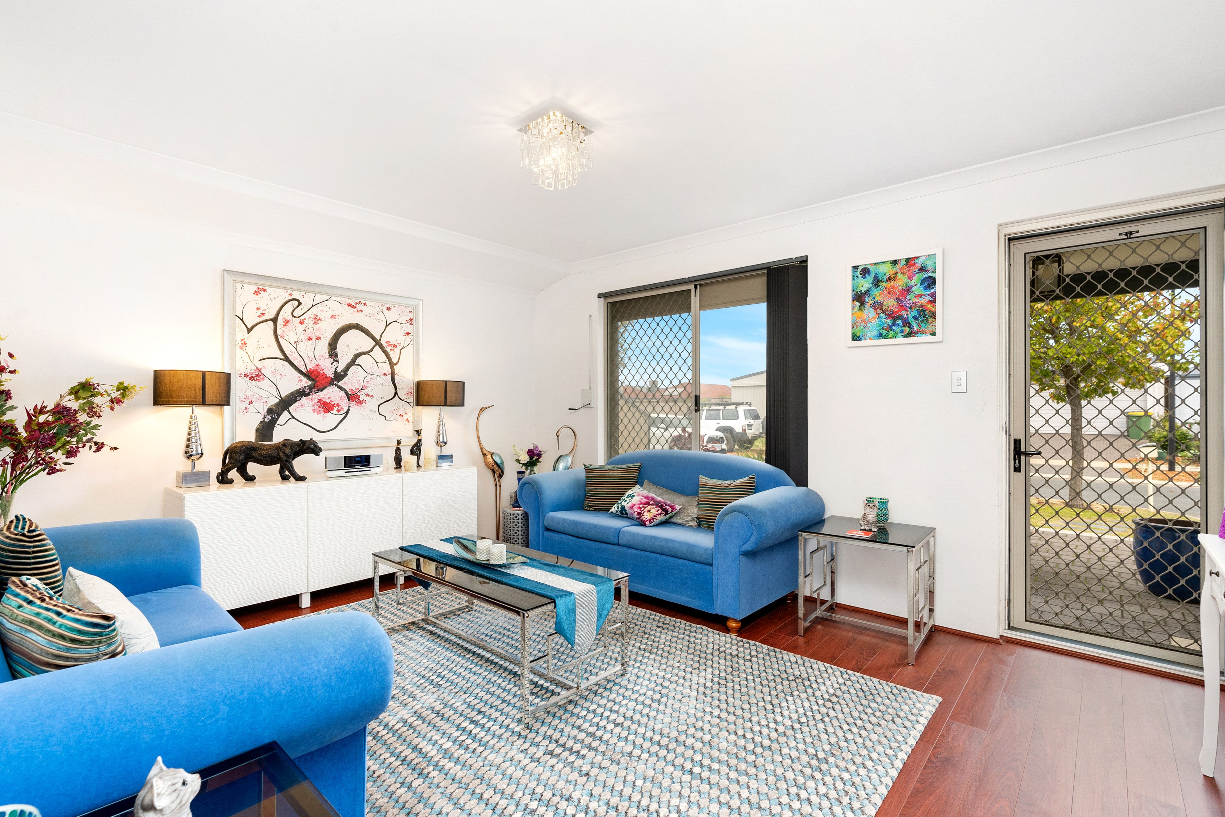Real Estate For Sale 52 Riva Entrance Piara Waters , WA