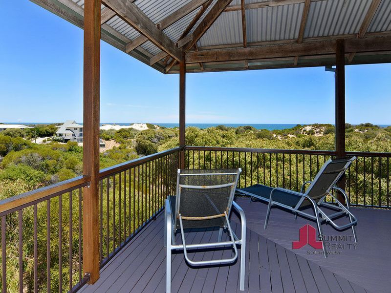 Real Estate For Lease 19 Beachcast Close Preston Beach , WA