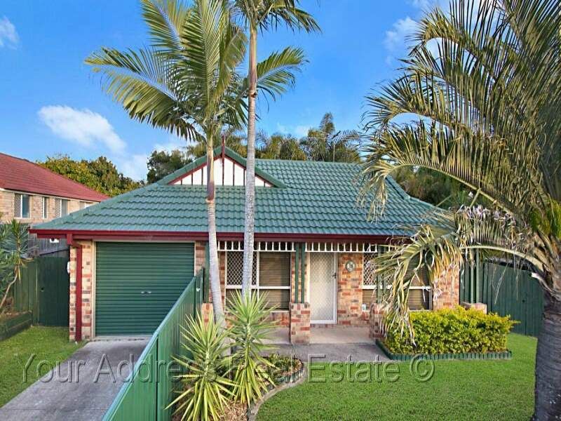 Real Estate For Sale 114 Lamberth Road Regents Park , QLD