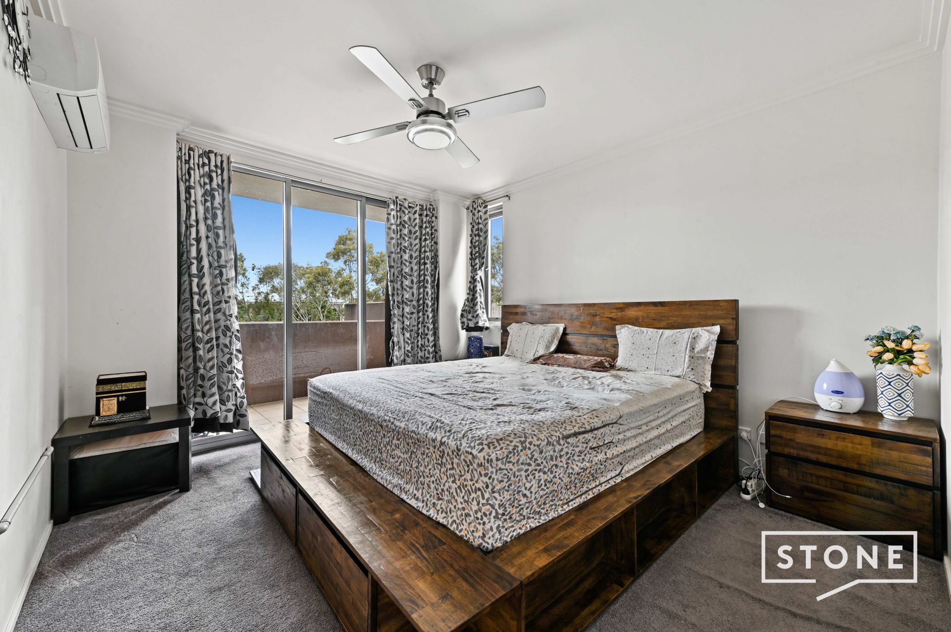 Real Estate For Lease 41/410 Benedict Court Holroyd , NSW