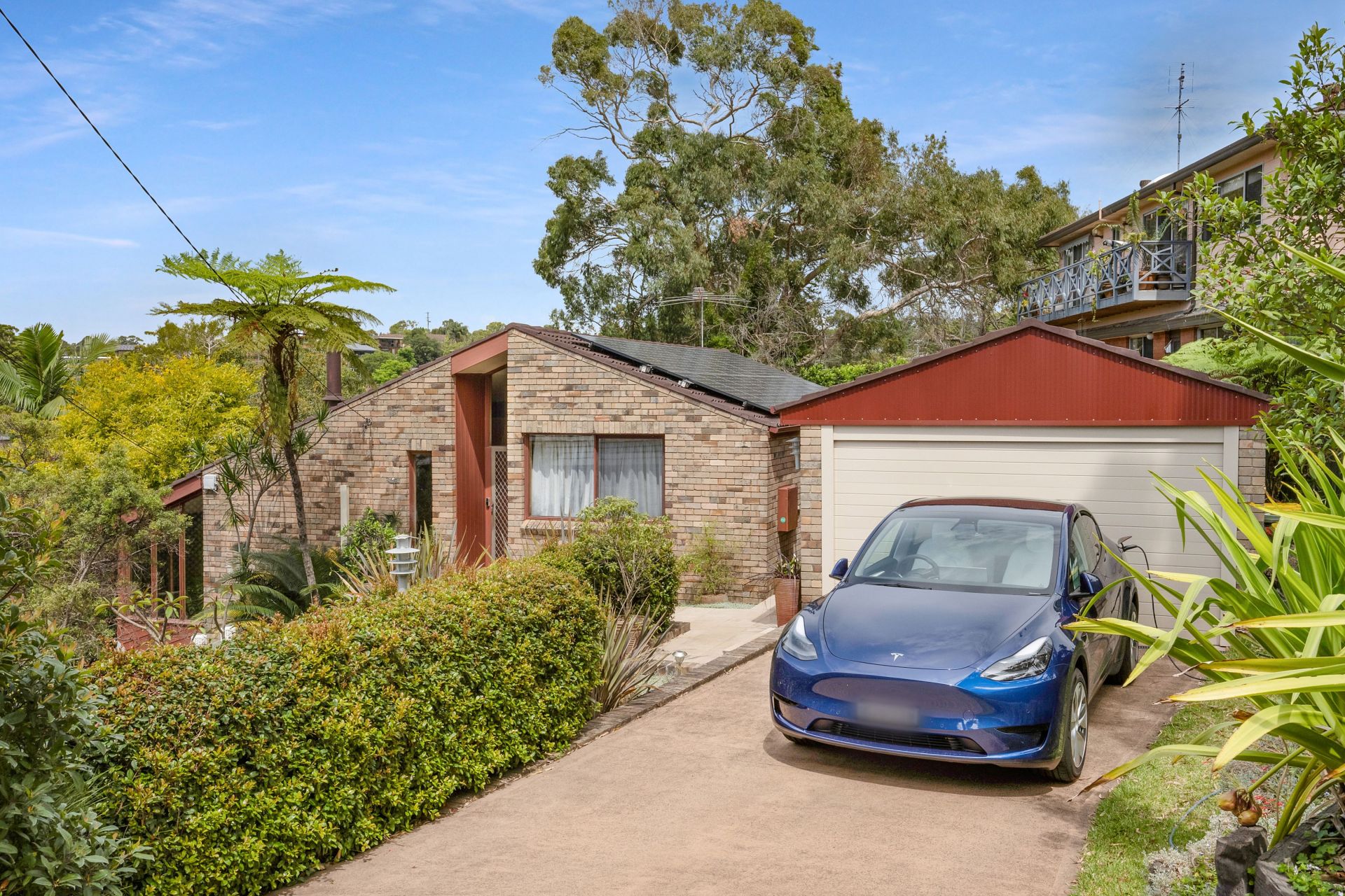 Real Estate For Sale 8 Mendos Place Engadine , NSW