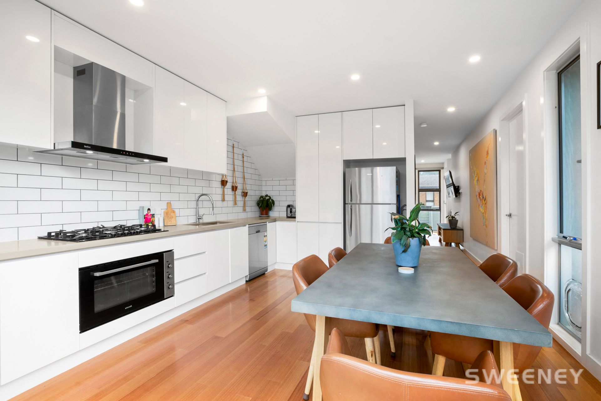 28 Ransom Avenue, ALTONA Sweeney Estate Agents