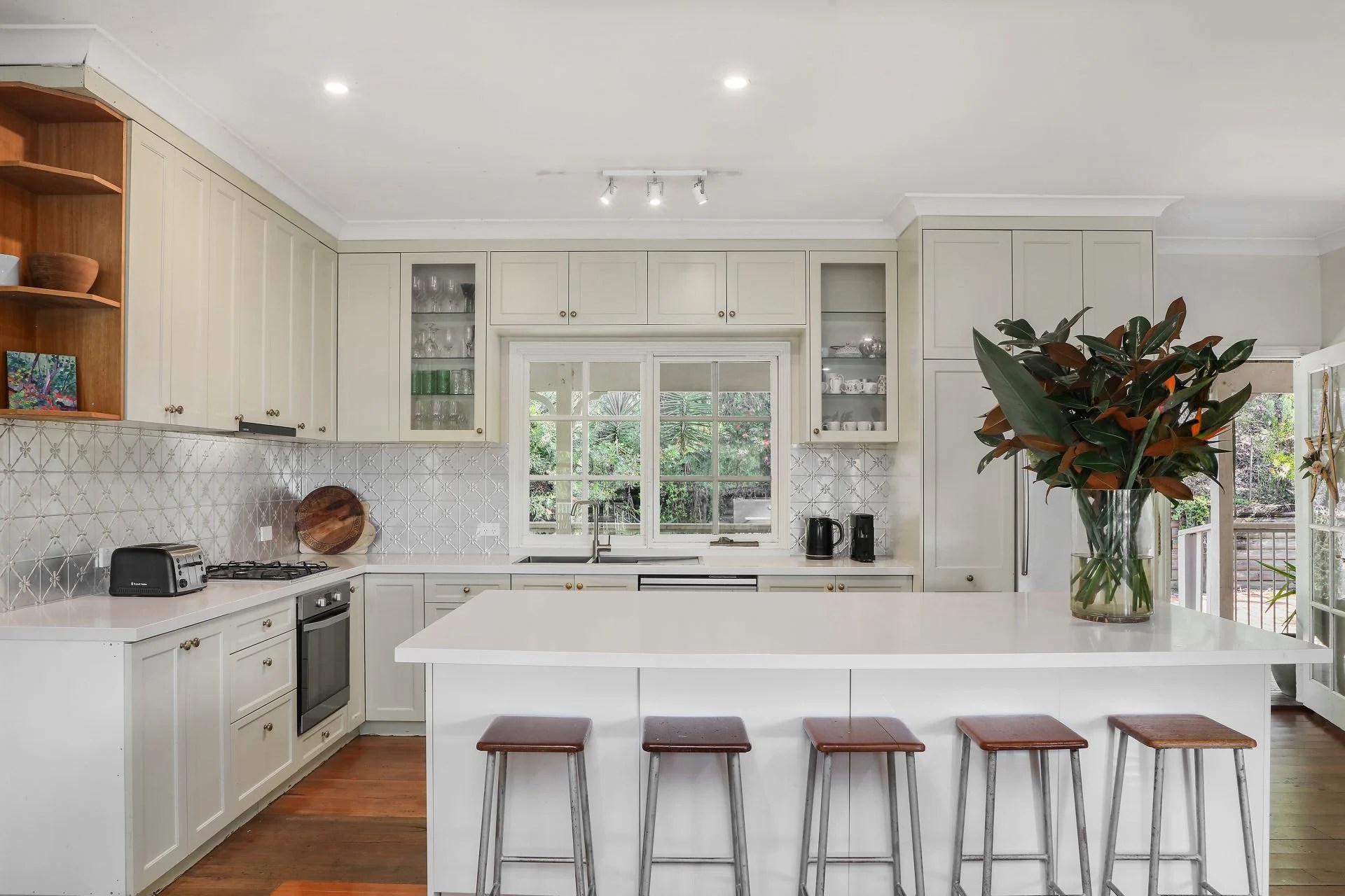 Real Estate For Sale 19 Upper Macdonald Road St Albans , NSW