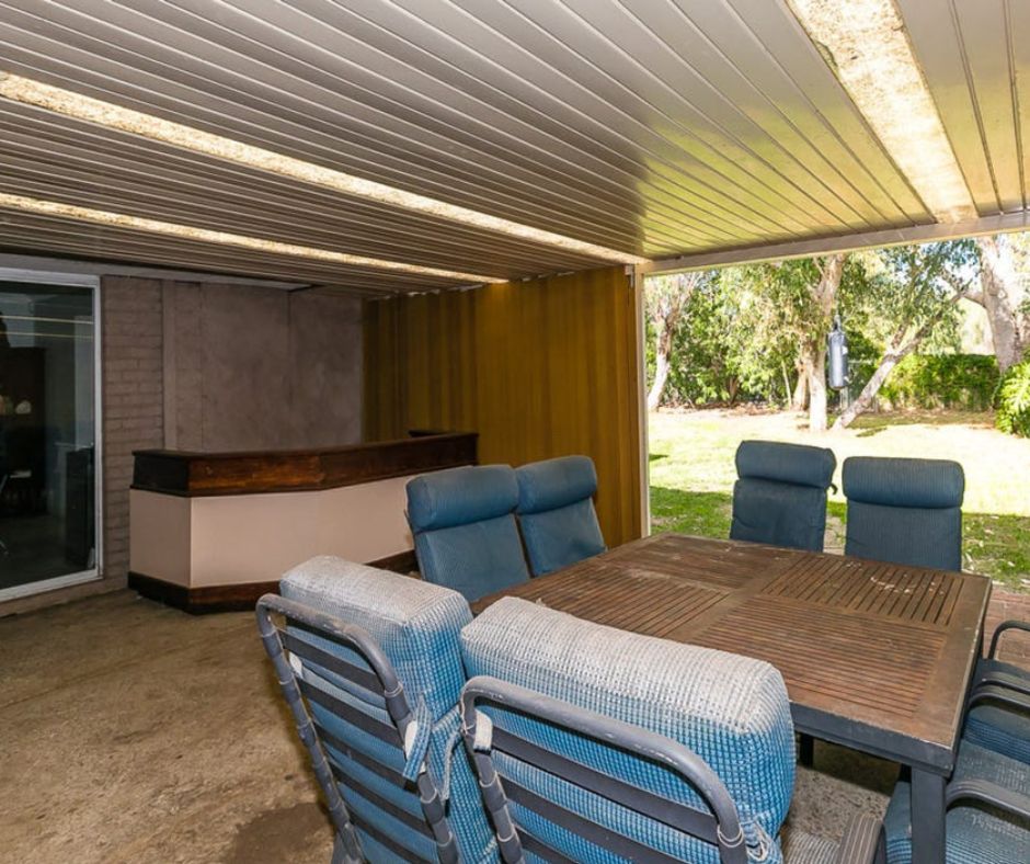 Real Estate For Lease 14 Excalibur Cir Camillo , WA