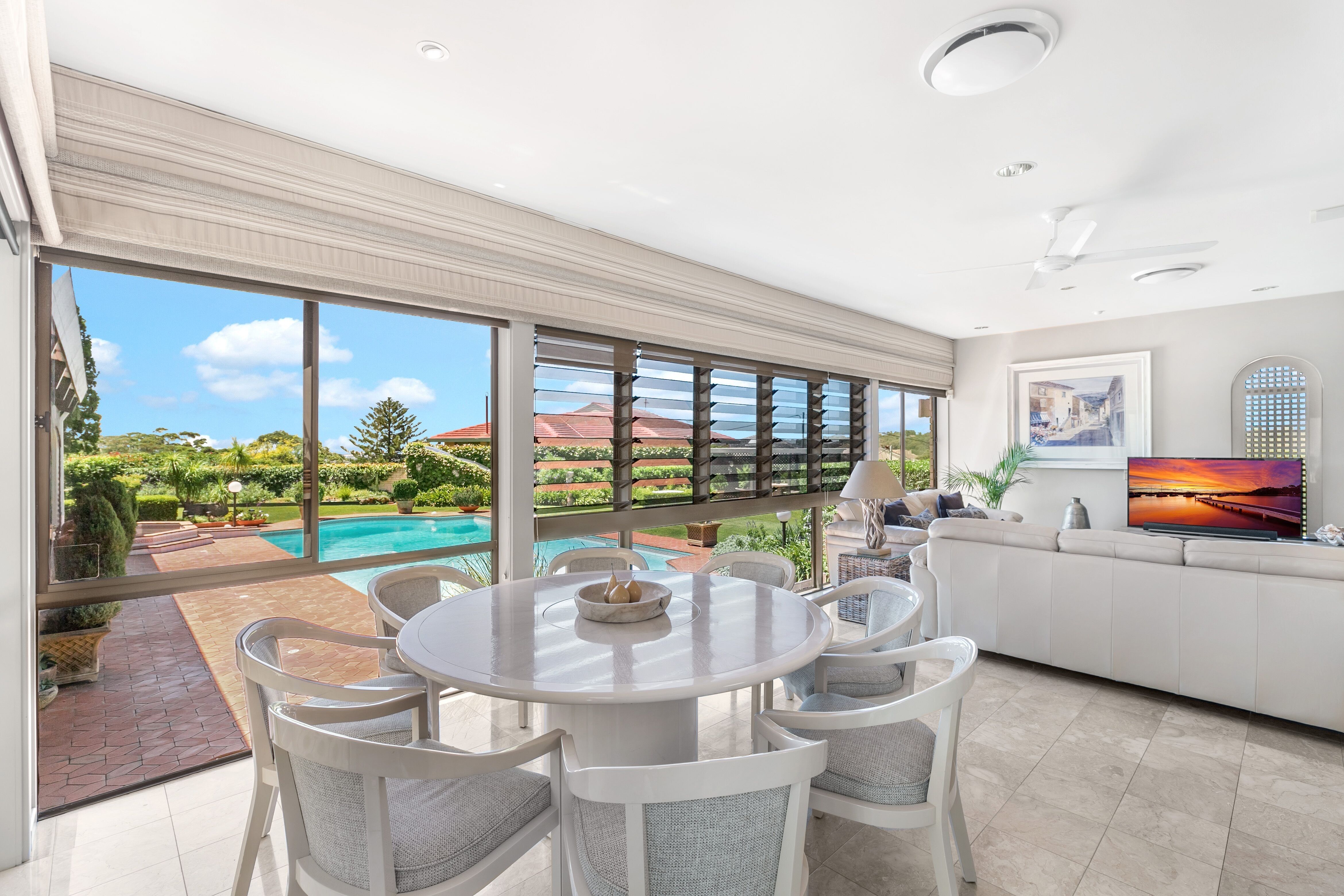 Real Estate For Sale 41 Highland Close Charlestown , NSW