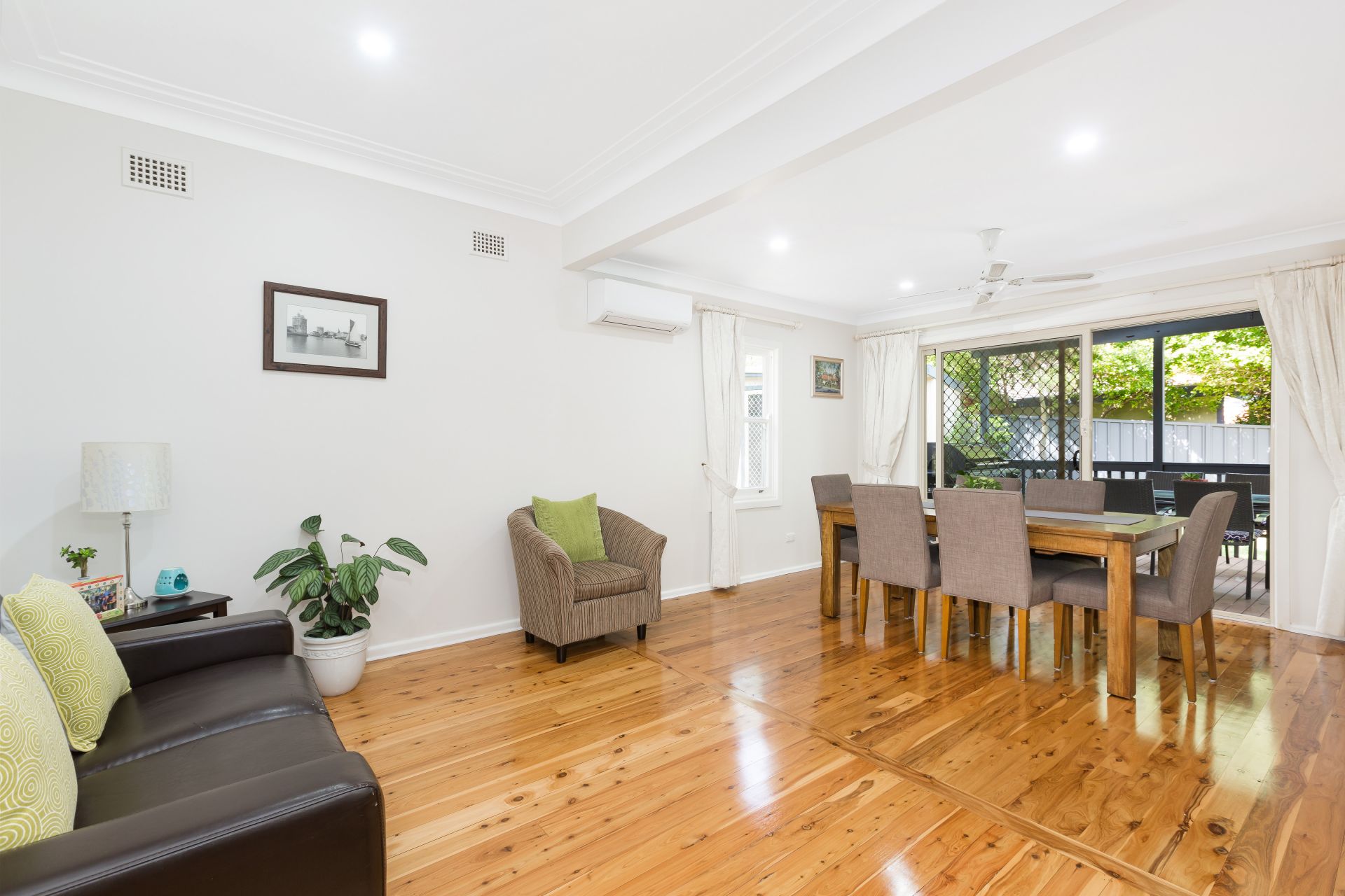 14 River Crescent, Oyster Bay Pulse Property Agents