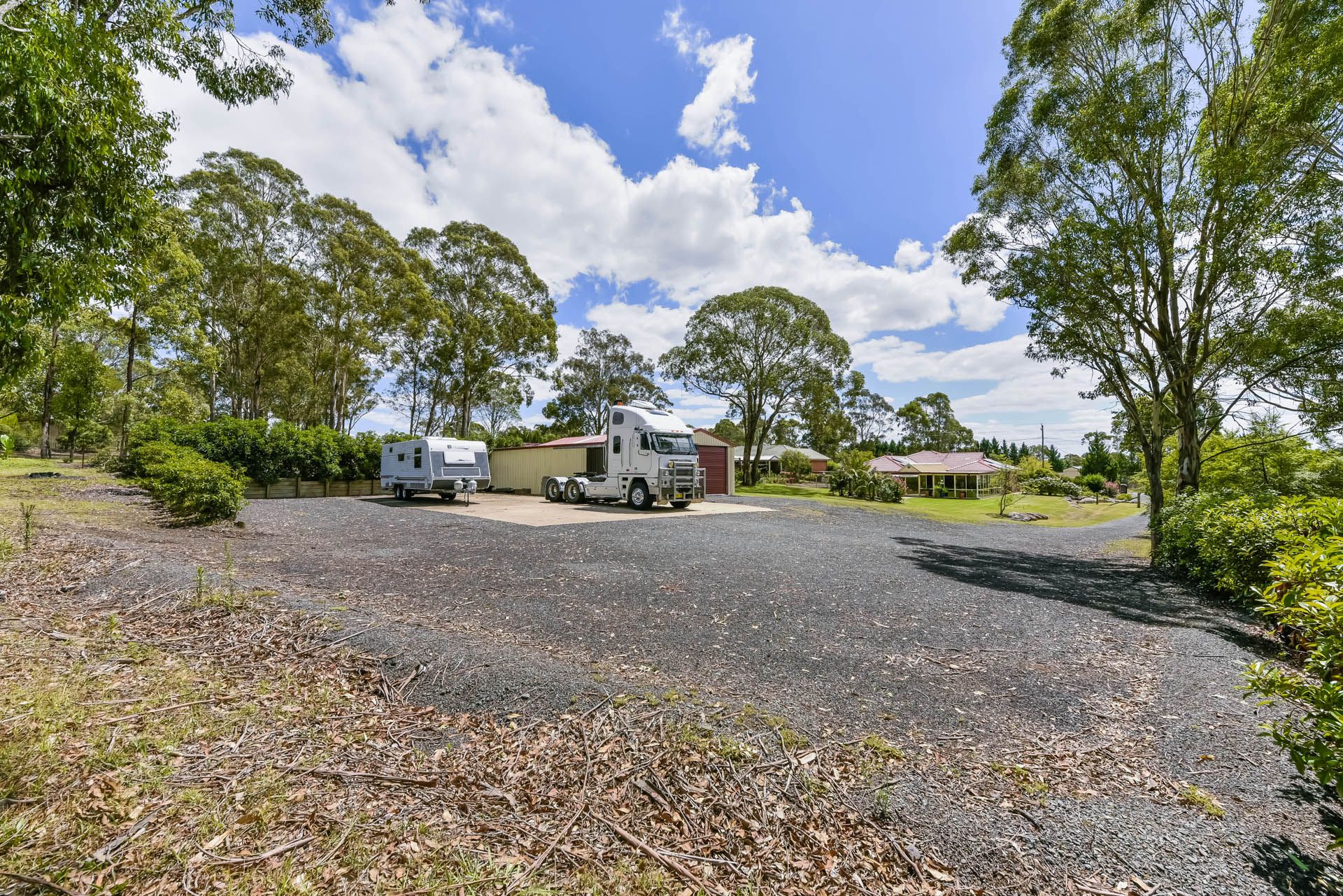 Real Estate For Sale 63 Hogans Drive Bargo , NSW