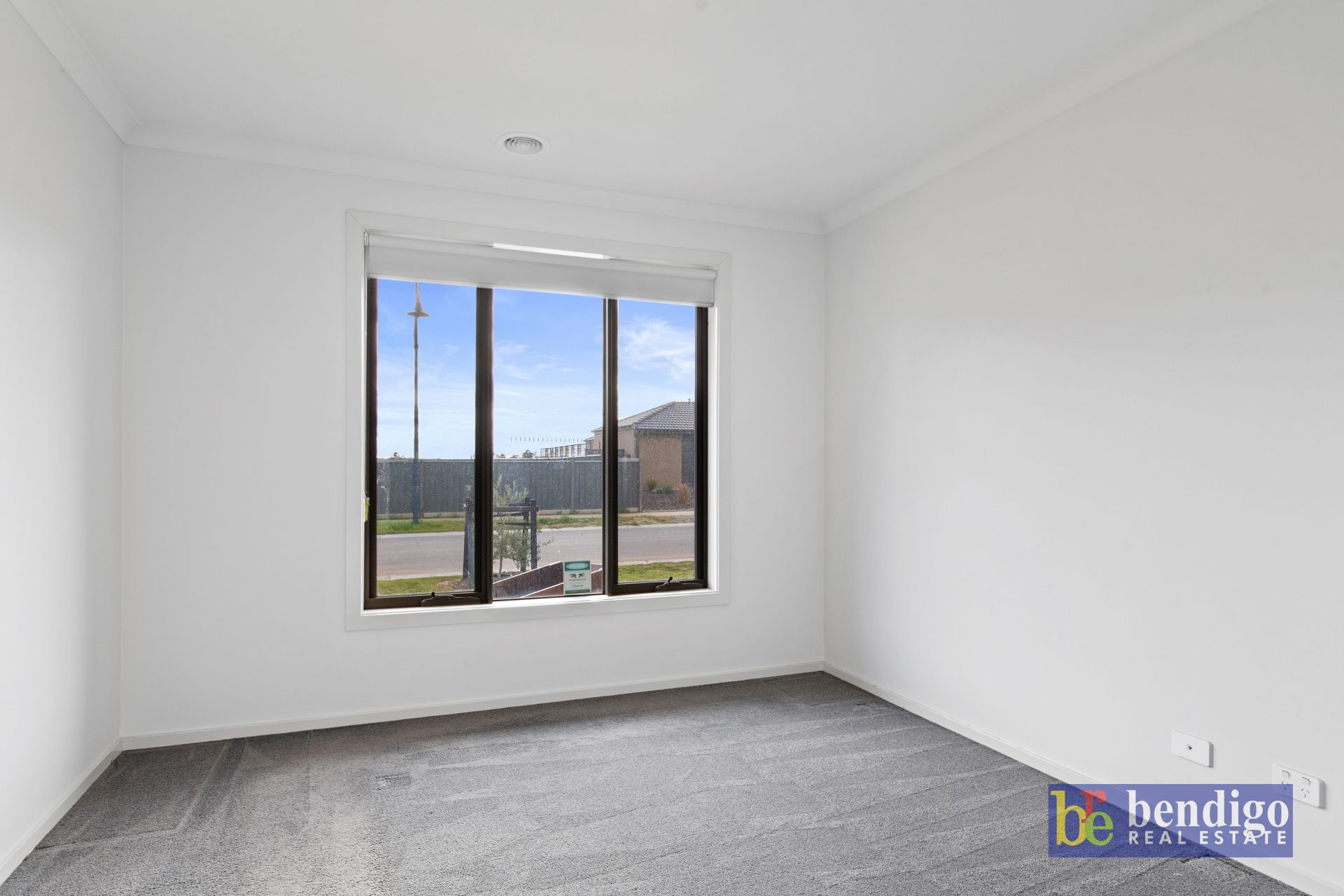 4 Galactic Avenue, Strathfieldsaye Bendigo Real Estate