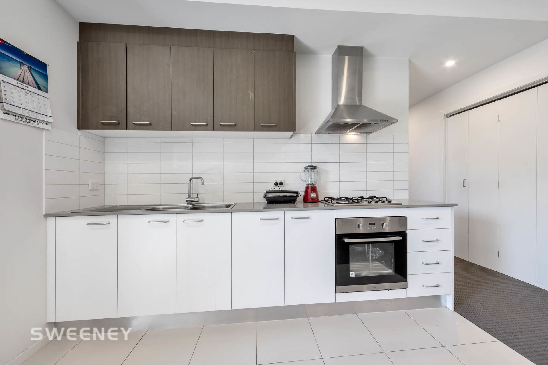 2/52 Drinkwater Crescent, Sunshine West Sweeney Estate Agents