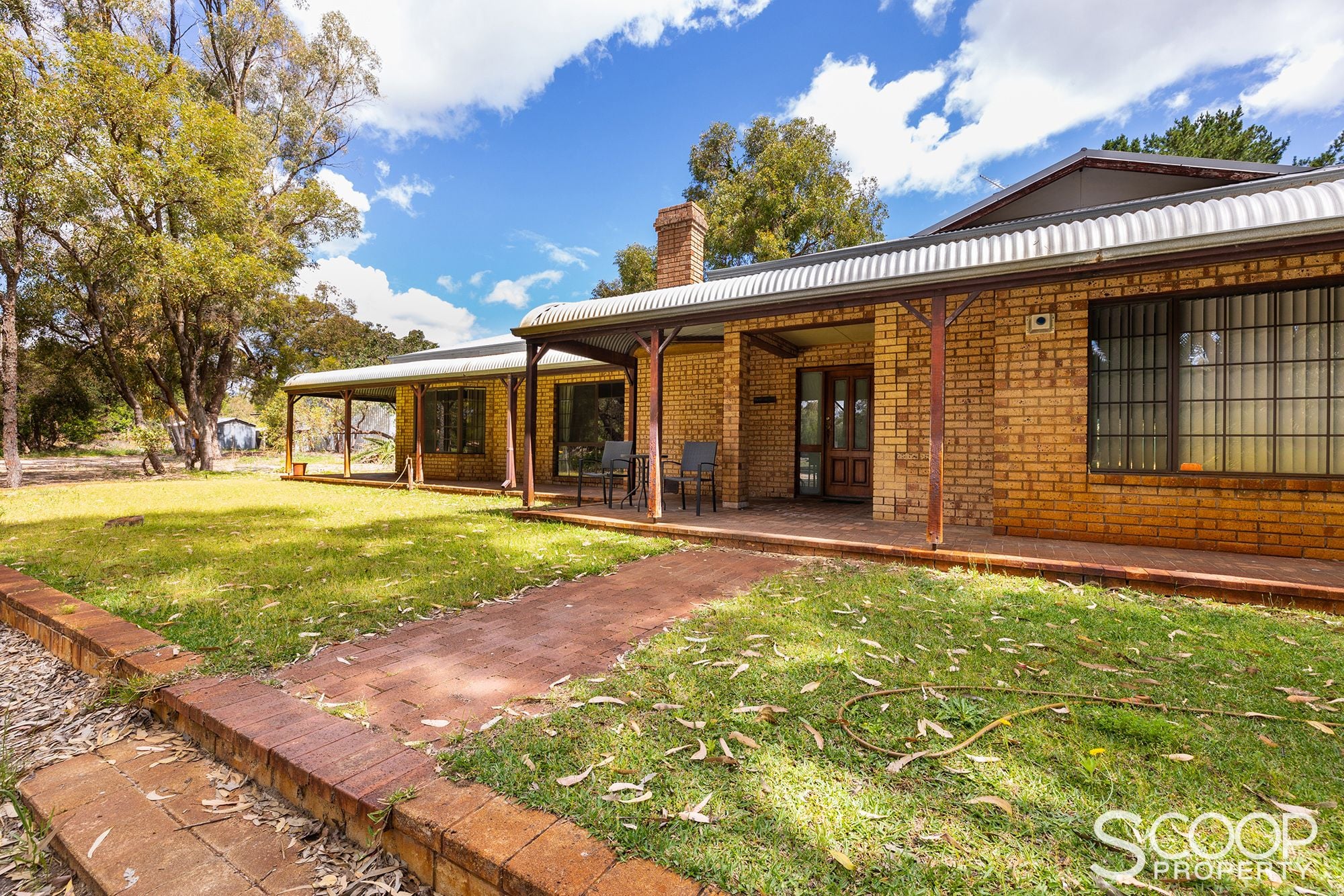 Real Estate For Sale 165 Stakehill Road Karnup , WA