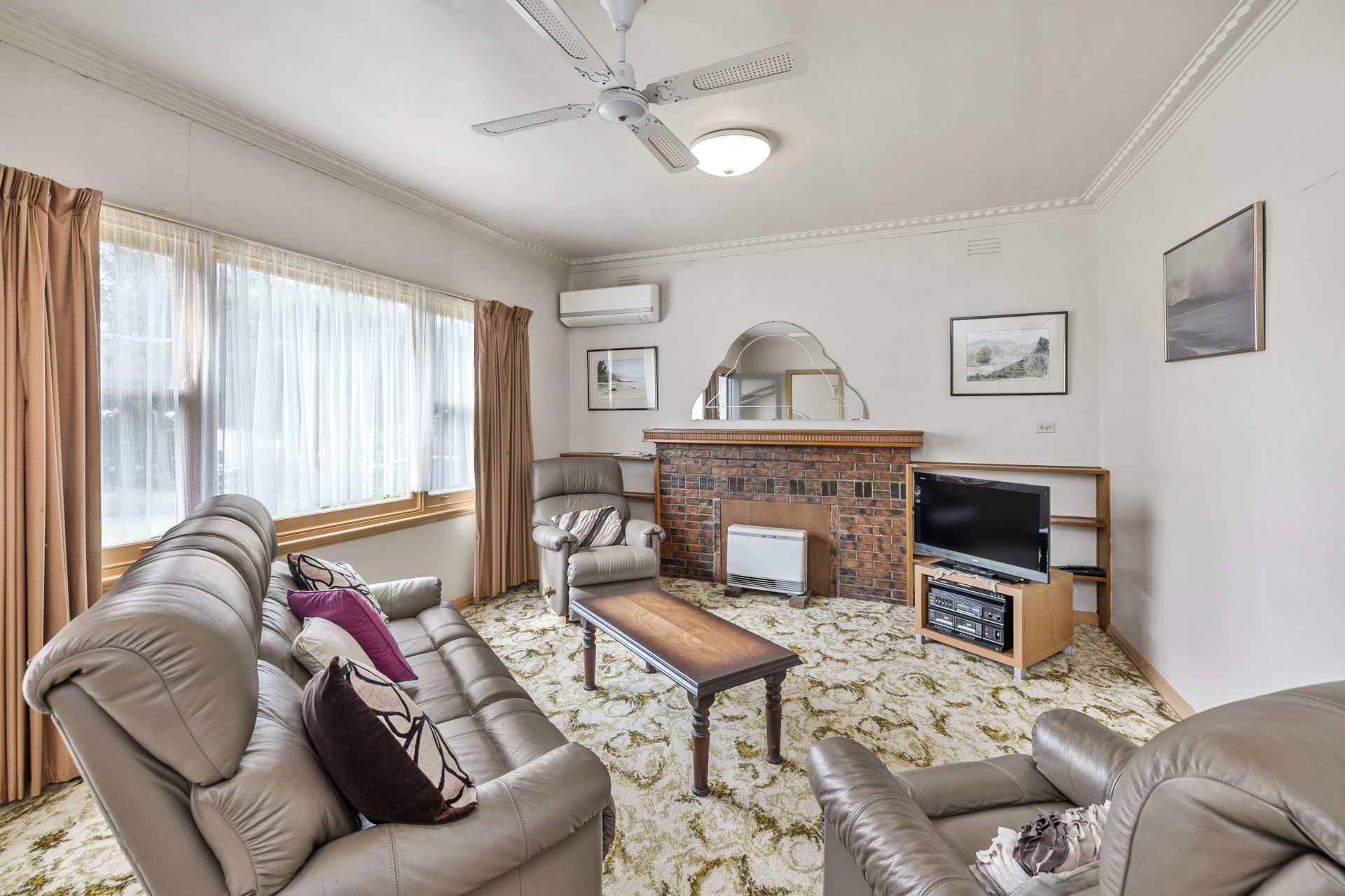 Real Estate For Sale 11 Howard Street Lorne , VIC