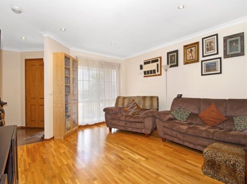 22 Parkdale Drive, Carrum Downs OBrien Real Estate