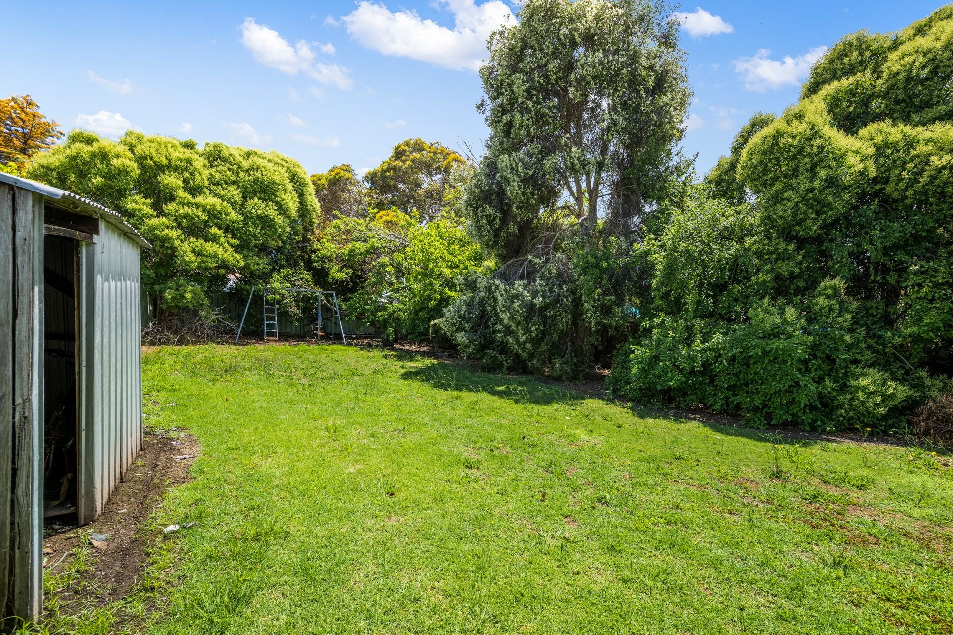 2 Batchelor Crescent, Wangaratta OBrien Real Estate
