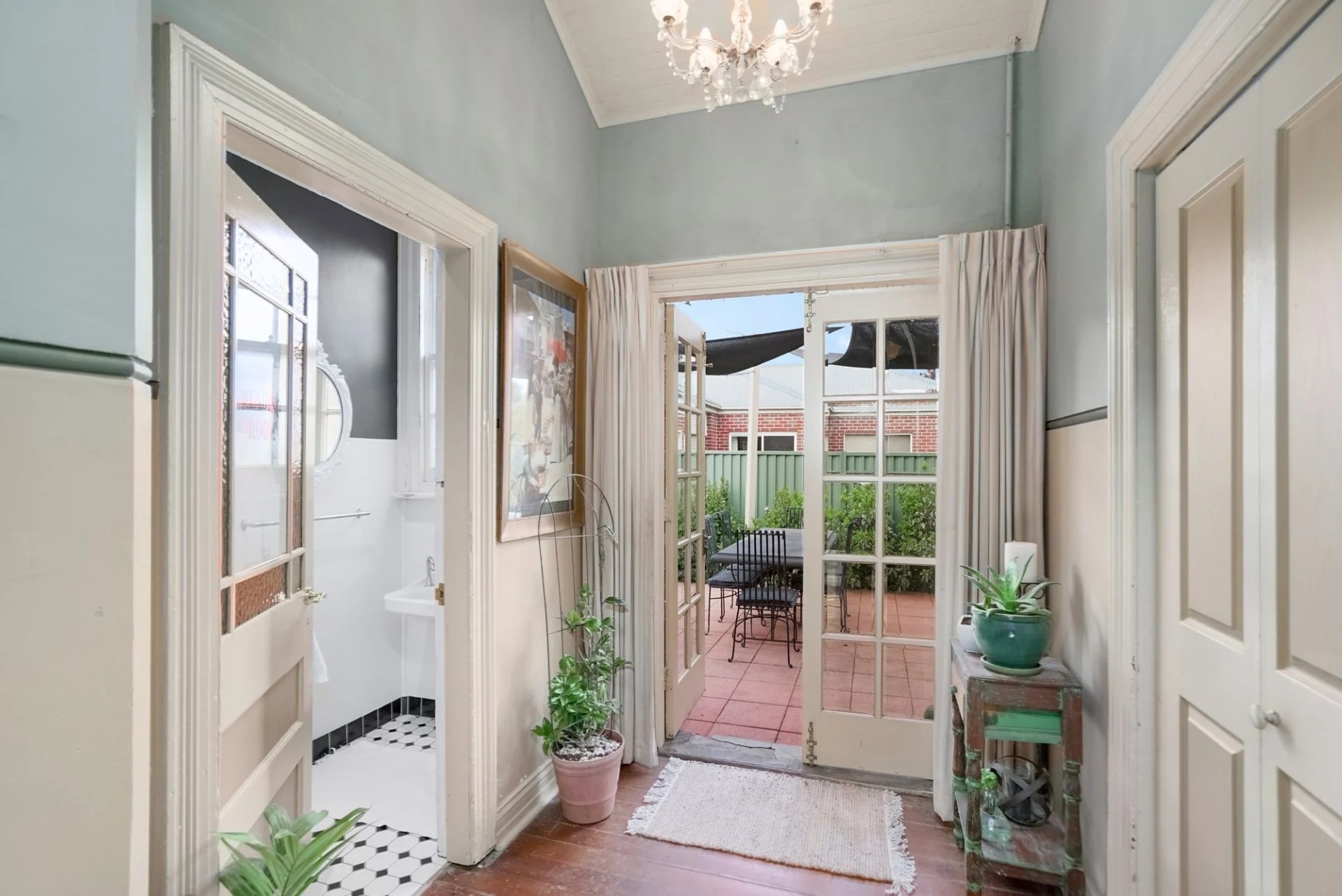 129 Eureka Street, Ballarat East Ballarat Real Estate Pty Ltd