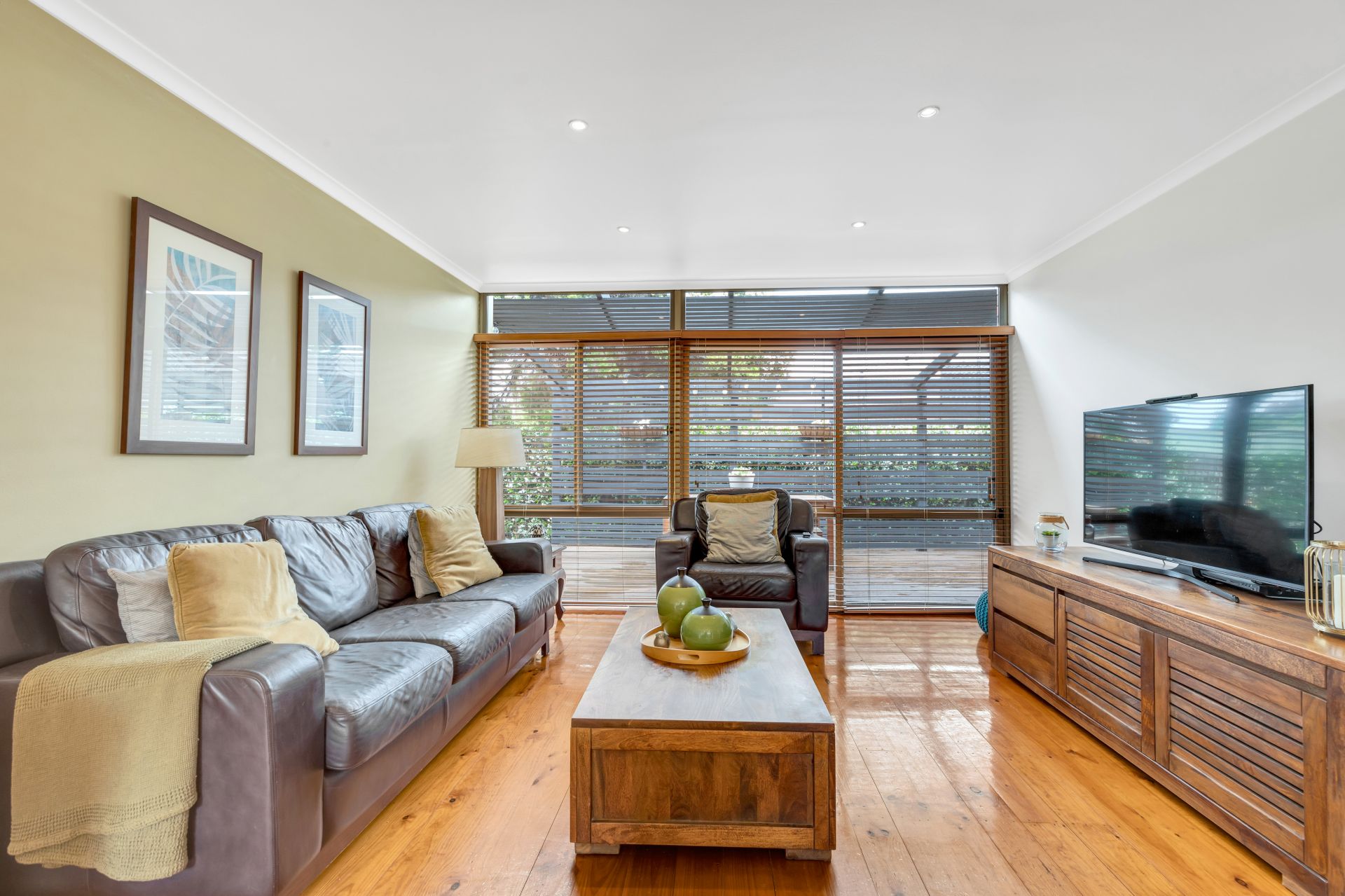 177 Werribee Street North, Werribee OBrien Real Estate