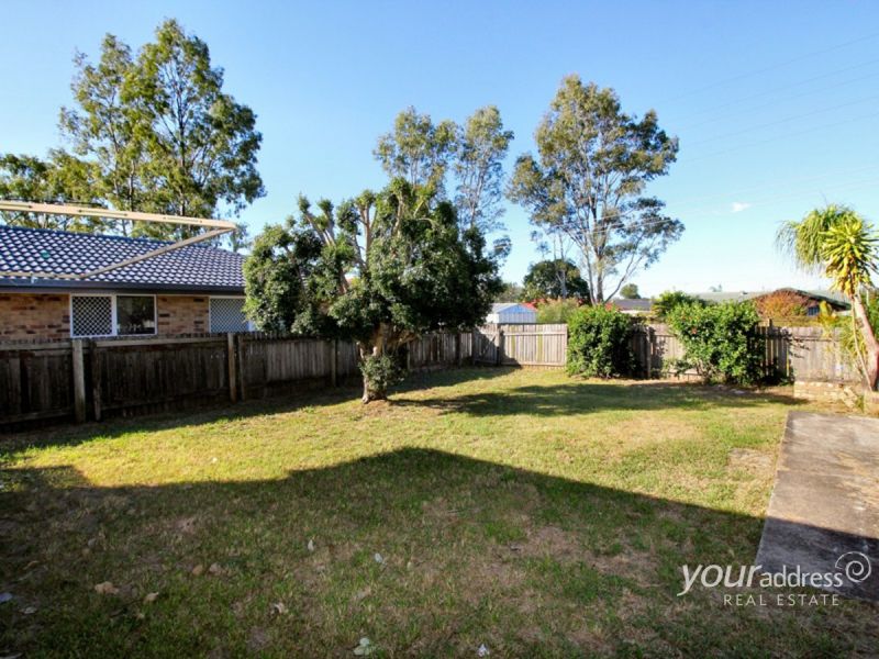 Real Estate For Lease 1/164 Mt Warren Boulevard Mount Warren Park , QLD