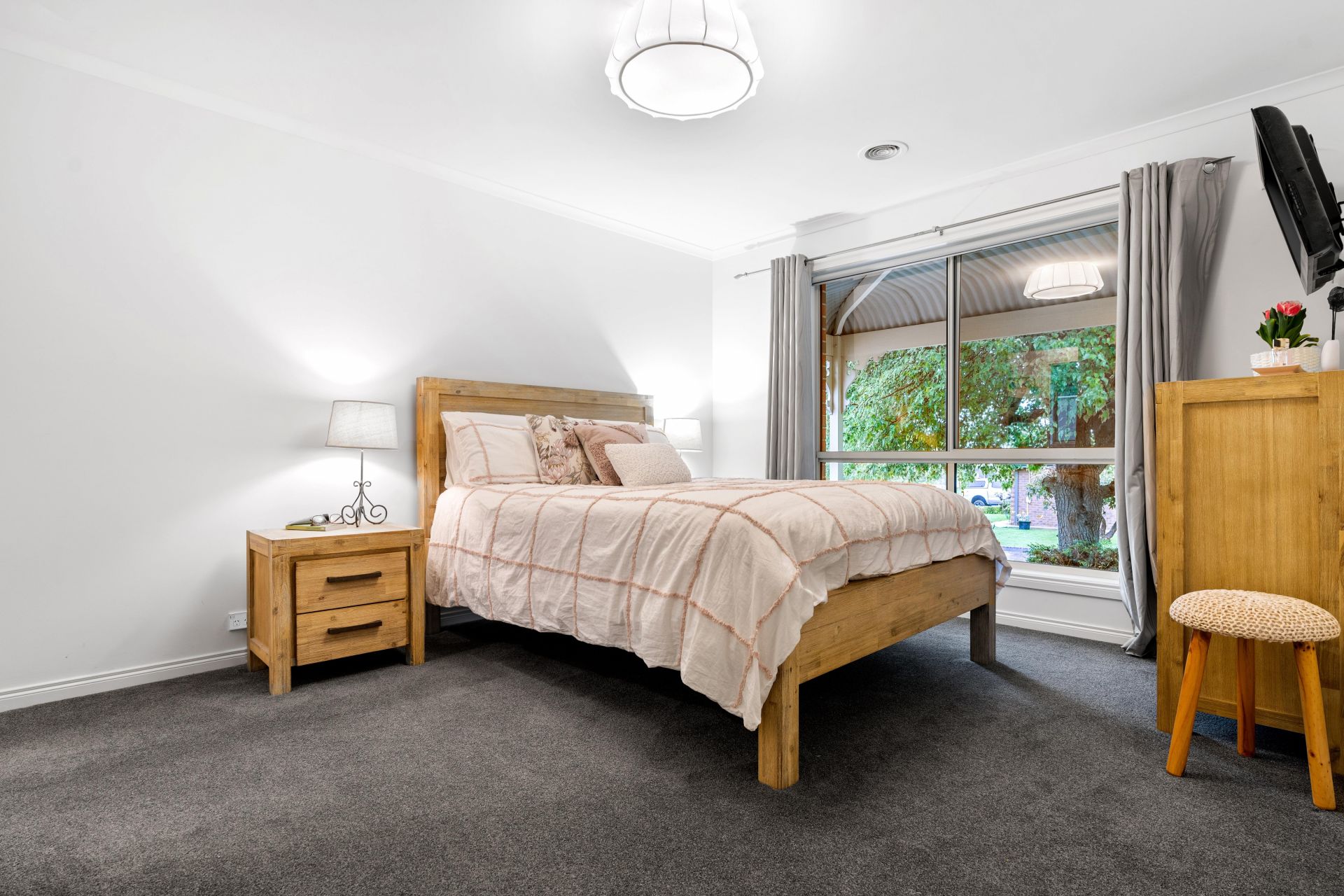 3 Mcauley Drive, Brown Hill Ballarat Real Estate Pty Ltd